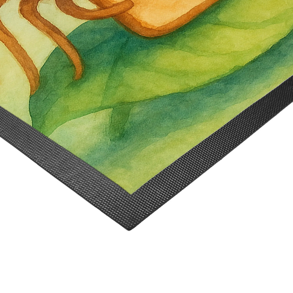 Personalized doormat Spider Agathe Sandwich Design Fußmatte bedrucken, Fußmatte mit Namen, Personalisieruung, Personalisiert, Türvorleger mit Namen, Wunschnamen, Türvorleger personalisiert, Personalisierte Fußmatte, Bedrucken, Haustürmatte personalisiert, Namensfussmatte, Spinne Agathe, Spinne, Agathe, Videos, Merchandise, Hunger, Mut, Glück, Alles wird gut, Verfressen, Lebensfreude, Hungrig