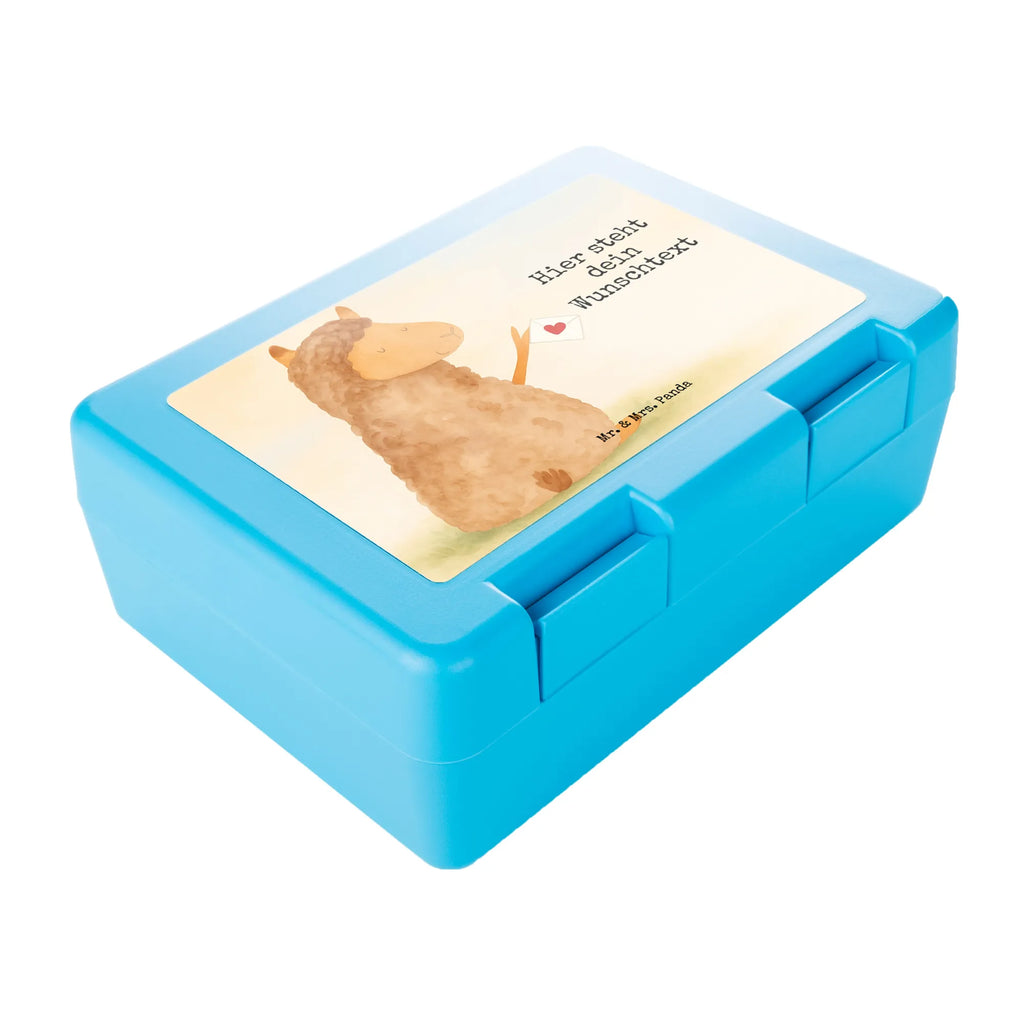 Personalisierte Brotdose Alpaka Fahne Design Essensbox Mit Namen, Auslaufsichere Brotdose Mit Namen, Wiederverwendbare Brotdose Mit Namen, Brotdose Personalisiert, Brotdose Kita Mit Namen, Snackbox Mit Namen, Brotdose Kinder Mit Namen, Brotbox Mit Gravur, Lunchbox Mit Namen, Vesperbox Mit Gravur, Brotdose Mit Wunschtext, Lunchbehälter Mit Wunschtext, BPA-Freie Brotdose Mit Wunschtext, Frühstücksdose Mit Namen, Pausenbrotbox Personalisiert, Brotdose Mit Wunschnamen, Brotdose Büro Mit Wunschtext, Butterbrotdose Mit Text, Brotdose Schule Mit Wunschtext, Brotdose Mit Text, Brotdose Kindergarten Personalisiert, Lustige Brotdose Mit Wunschtext, Brotdose Für Mädchen Mit Namen, Vesperdose Mit Wunschtext, Brotdose Mit Namen, Brotdose Mit Deckel Und Wunschtext, Kunststoff Brotdose Mit Text, Design Brotdose Mit Wunschtext, Brotdose Erwachsene Personalisiert, Edelstahl Brotdose Mit Gravur, Personalisierte Brotdose, Brotdose Für Jungen Personalisiert, Essensdose Mit Wunschtext, Brotdose Mit Motiv Und Text, Jausenbox Personalisiert, Nachhaltige Brotdose Personalisiert, Brotdose Für Unterwegs Mit Namen, Alpaka, Lama, Alpakas, Liebe, Lamas