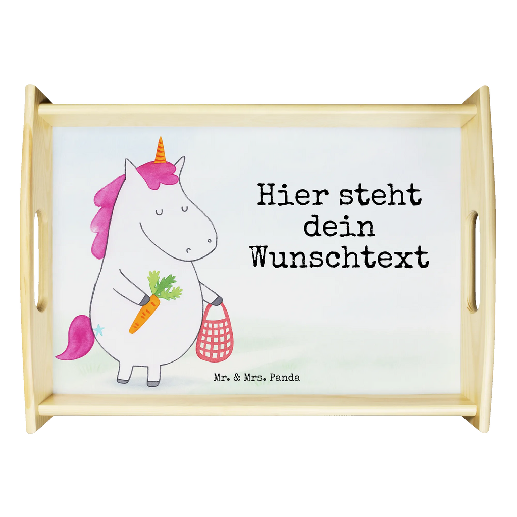 Personalised serving tray unicorn Vegan Design unicorn, unicorns, Healthy Eating, Vegetarian Food, girlfriend present, Organic, Raw Food, Vegan, girlfriend gift, Veganism