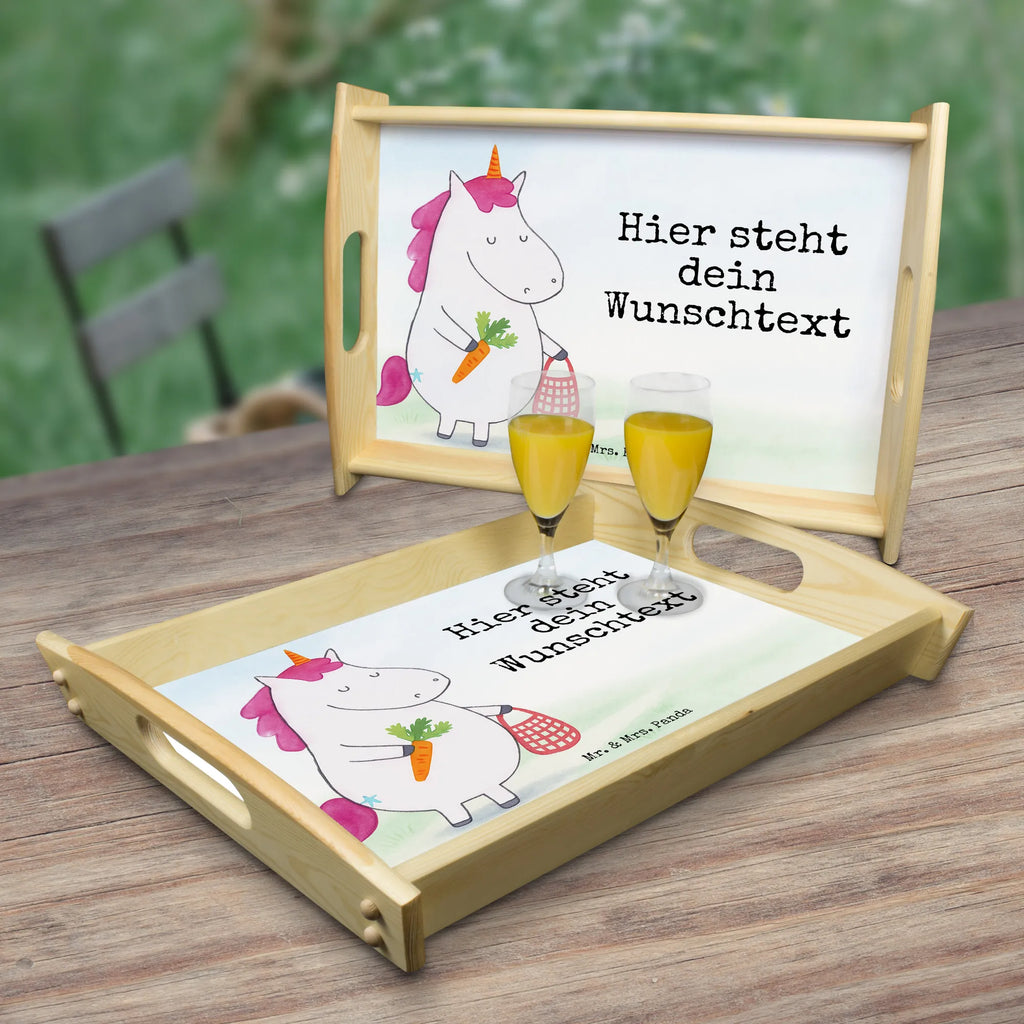 Personalised serving tray unicorn Vegan Design unicorn, unicorns, Healthy Eating, Vegetarian Food, girlfriend present, Organic, Raw Food, Vegan, girlfriend gift, Veganism