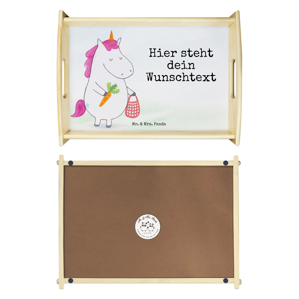 Personalised serving tray unicorn Vegan Design unicorn, unicorns, Healthy Eating, Vegetarian Food, girlfriend present, Organic, Raw Food, Vegan, girlfriend gift, Veganism