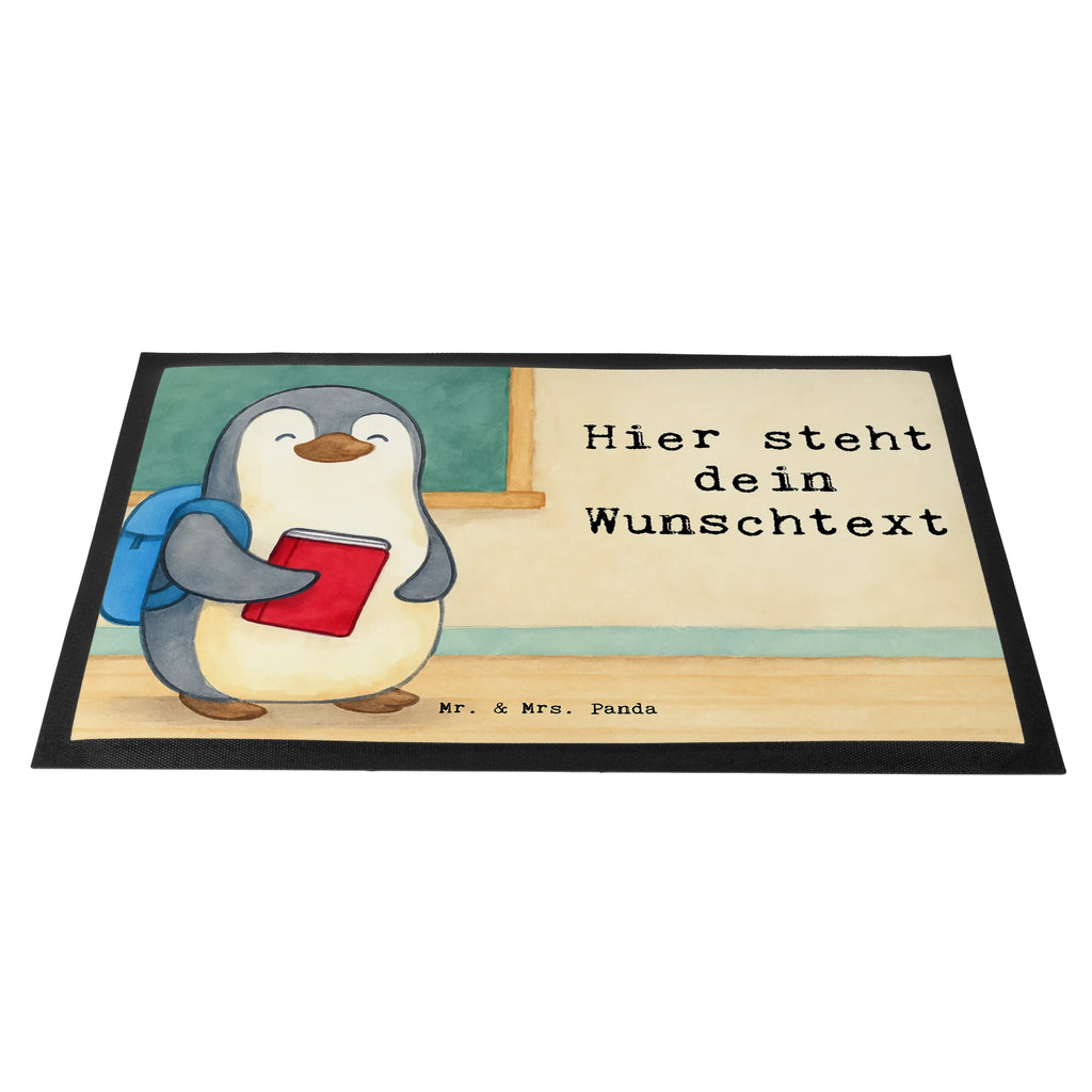 Personalisierte Fußmatte Student Leidenschaft Design Personalisieruung, Türvorleger mit Namen, Bedrucken, Namensfussmatte, Haustürmatte personalisiert, Wunschnamen, Fußmatte bedrucken, Personalisiert, Türvorleger personalisiert, Fußmatte mit Namen, Personalisierte Fußmatte, Beruf, Ausbildung, Jubiläum, Abschied, Rente, Kollege, Kollegin, Geschenk, Schenken, Arbeitskollege, Mitarbeiter, Firma, Danke, Dankeschön
