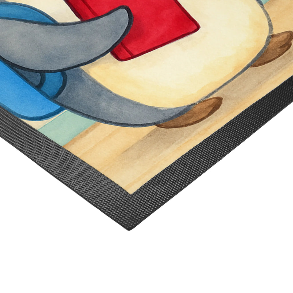 Personalisierte Fußmatte Student Leidenschaft Design Personalisieruung, Türvorleger mit Namen, Bedrucken, Namensfussmatte, Haustürmatte personalisiert, Wunschnamen, Fußmatte bedrucken, Personalisiert, Türvorleger personalisiert, Fußmatte mit Namen, Personalisierte Fußmatte, Beruf, Ausbildung, Jubiläum, Abschied, Rente, Kollege, Kollegin, Geschenk, Schenken, Arbeitskollege, Mitarbeiter, Firma, Danke, Dankeschön