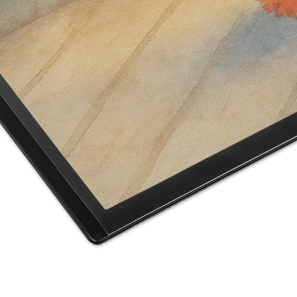 Schreibtischunterlage Maus Kekse Design Bürobedarf, Büroartikel, Schreibtisch Unterlagen, Schreibtischauflage, Schreibwaren, Schreibunterlage, Schreibtischunterlage Groß, Winter, Weihnachten, Weihnachtsdeko, Nikolaus, Advent, Heiligabend, Wintermotiv, backen, Kekse, Weihnachtskekse, Weihnachtsbäckerei, Plätzchen, Maus, Chaosqueen