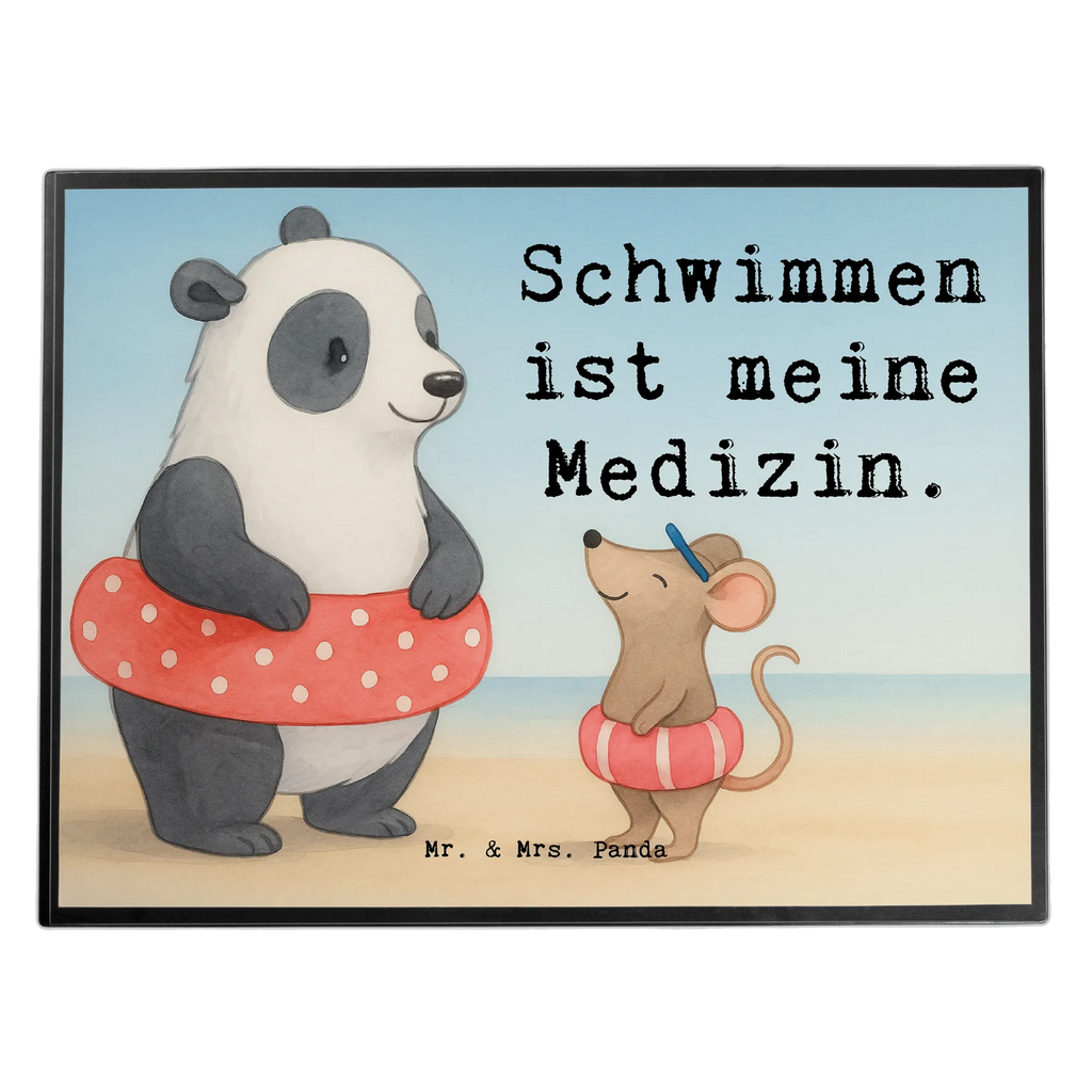 Schreibtischunterlage Otter Schwimmen Design Schreibtisch Unterlagen, Schreibtischunterlage Groß, Büroartikel, Schreibunterlage, Bürobedarf, Schreibtischauflage, Schreibwaren, Geschenk, Sport, Sportart, Hobby, Schenken, Danke, Dankeschön, Auszeichnung, Gewinn, Sportler, Wassersport, Schwimmen, Schwimmkurs