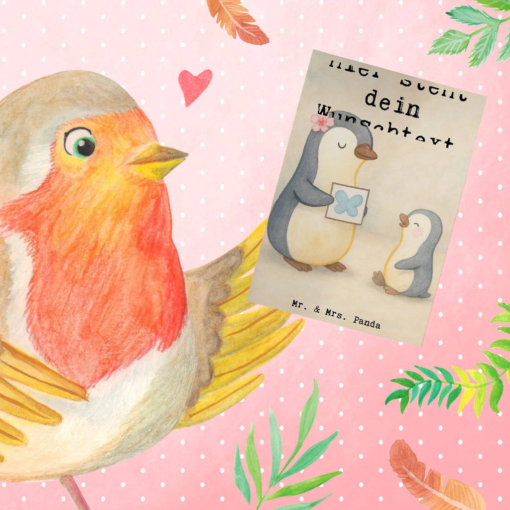 Personalised greetings card speech therapist Passion Design gift, gift idea, best, farewell gift, passing exam, anniversary, retirement, promotion, job start, sayings, funny, profession