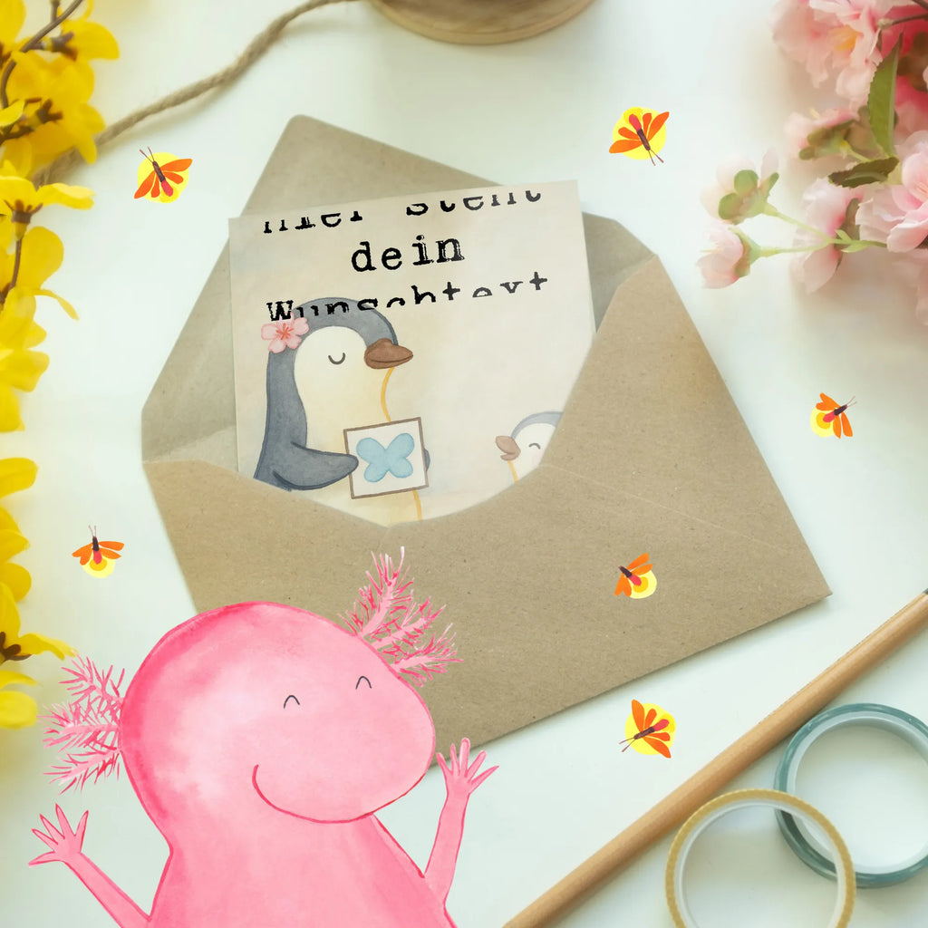 Personalised greetings card speech therapist Passion Design gift, gift idea, best, farewell gift, passing exam, anniversary, retirement, promotion, job start, sayings, funny, profession