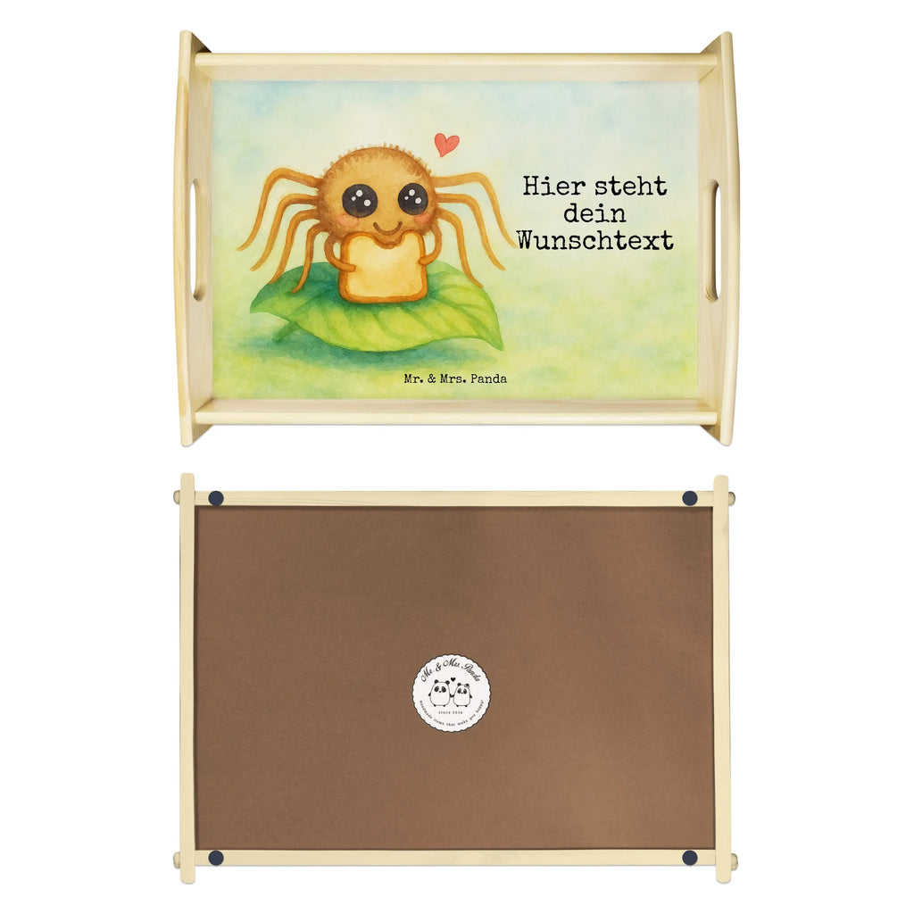 Personalised serving tray Spider Agathe Sandwich Design Spider Agathe, Spider, Agathe, Videos, Merchandise