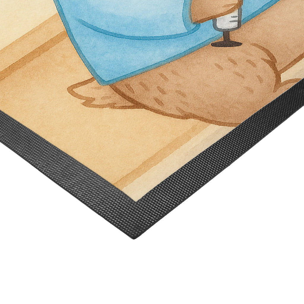 Personalisierte Fußmatte Arzthelferin Leidenschaft Design Namensfussmatte, Wunschnamen, Fußmatte bedrucken, Türvorleger mit Namen, Personalisieruung, Fußmatte mit Namen, Personalisierte Fußmatte, Türvorleger personalisiert, Bedrucken, Personalisiert, Haustürmatte personalisiert, Beruf, Ausbildung, Jubiläum, Abschied, Rente, Kollege, Kollegin, Geschenk, Schenken, Arbeitskollege, Mitarbeiter, Firma, Danke, Dankeschön, Arzthelferin, Medizinische Fachangestellte