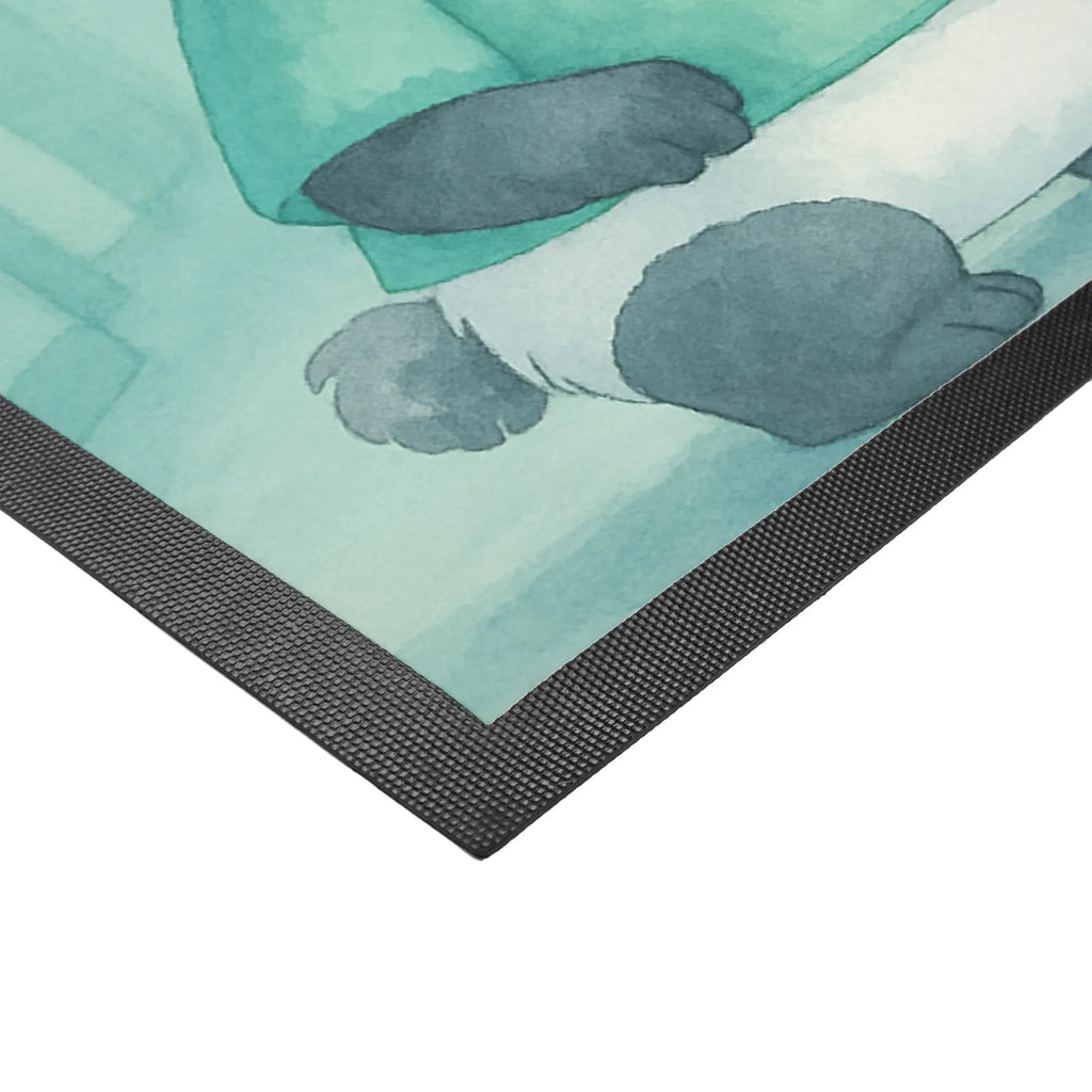 Personalisierte Fußmatte Chirurg Leidenschaft Design Bedrucken, Fußmatte bedrucken, Namensfussmatte, Wunschnamen, Haustürmatte personalisiert, Personalisiert, Türvorleger personalisiert, Personalisierte Fußmatte, Türvorleger mit Namen, Personalisieruung, Fußmatte mit Namen, Beruf, Ausbildung, Jubiläum, Abschied, Rente, Kollege, Kollegin, Geschenk, Schenken, Arbeitskollege, Mitarbeiter, Firma, Danke, Dankeschön, Arzt, Mediziner, Krankenhaus, Notfallchirurg, Unfallchirurg, Chirurg