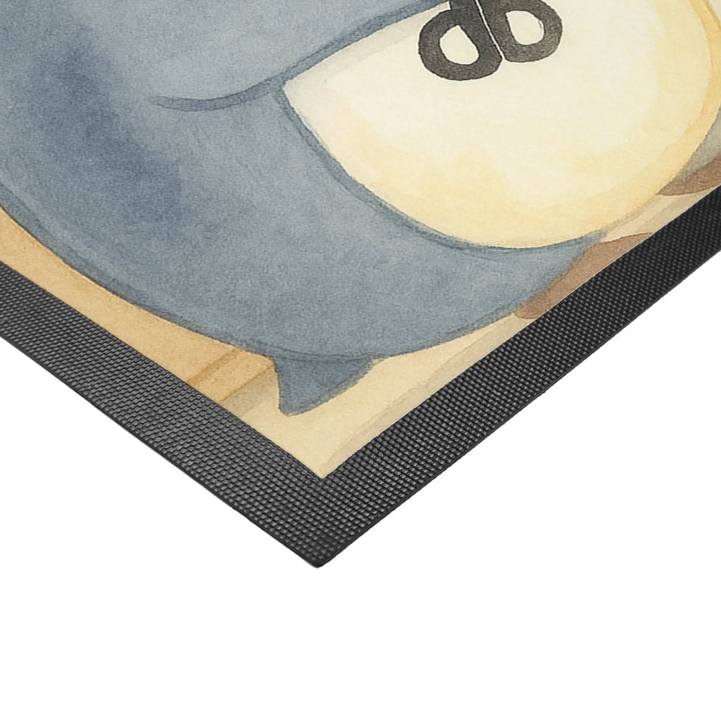 Personalisierte Fußmatte Friseur Leidenschaft Design Türvorleger personalisiert, Bedrucken, Fußmatte mit Namen, Haustürmatte personalisiert, Namensfussmatte, Personalisierte Fußmatte, Personalisiert, Fußmatte bedrucken, Wunschnamen, Personalisieruung, Türvorleger mit Namen, Beruf, Ausbildung, Jubiläum, Abschied, Rente, Kollege, Kollegin, Geschenk, Schenken, Arbeitskollege, Mitarbeiter, Firma, Danke, Dankeschön, Frisörbesuch, Frisör, Coiffeur, Eröffnung Friseur, Haarstylist, Friseursalon, Barbier