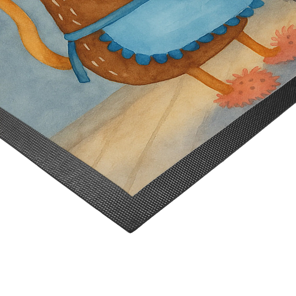 Personalisierte Fußmatte Maus Kekse Design Personalisierte Fußmatte, Fußmatte mit Namen, Bedrucken, Haustürmatte personalisiert, Fußmatte bedrucken, Namensfussmatte, Türvorleger mit Namen, Personalisieruung, Türvorleger personalisiert, Personalisiert, Wunschnamen, Winter, Weihnachten, Weihnachtsdeko, Nikolaus, Advent, Heiligabend, Wintermotiv, backen, Maus, Weihnachtskekse, Chaosqueen, Plätzchen, Kekse, Weihnachtsbäckerei