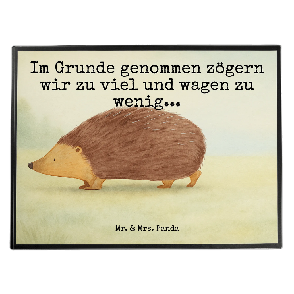 Schreibtischunterlage Igel Herzen Design Schreibunterlage, Schreibtischauflage, Bürobedarf, Büroartikel, Schreibwaren, Schreibtisch Unterlagen, Schreibtischunterlage Groß, Tiermotive, Gute Laune, lustige Sprüche, Tiere, Liebe, Herz, Herzen, Igel, Vertrauen, Kuss, Leben