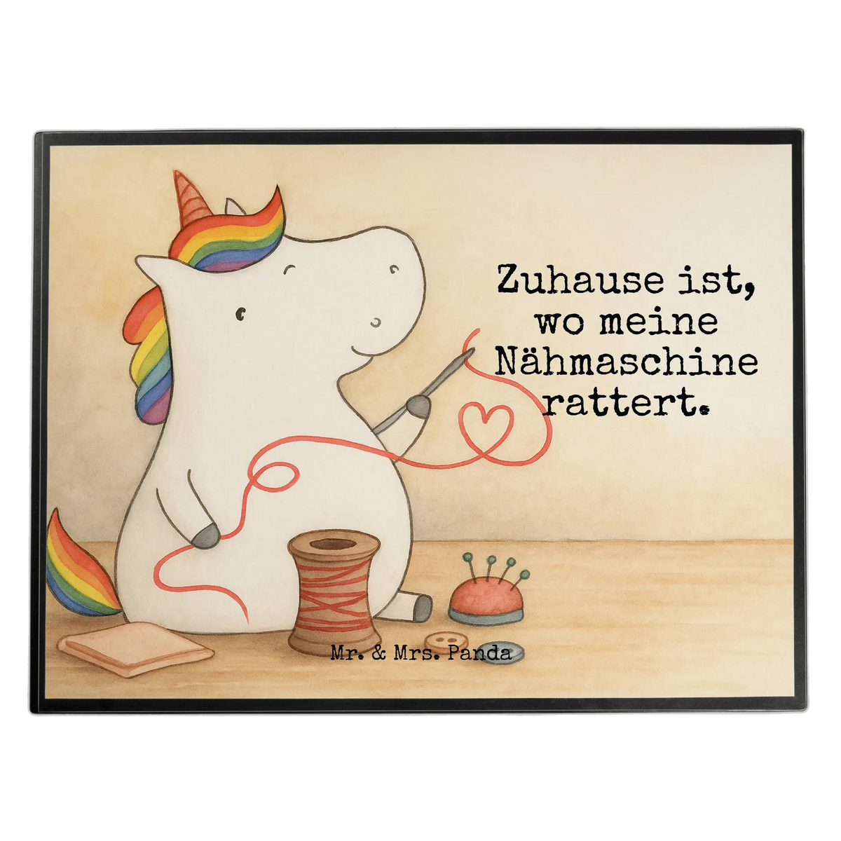Schreibtischunterlage Einhorn Näherin Design schreibauflage, pultunterlage, Tischschoner, tischschutzmatte, schreibtischunterlagen, malunterlagen, arbeitsunterlage, tischmatte, abwaschbare schreibtischunterlage, schreibtischmatte, rutschfeste schreibtischunterlage, bastelmatte, tischschutz, arbeitsmatte, büro schreibtischunterlage, schreibtischunterlage rutschfest, tischmatten, kunststoff schreibtischunterlage, malmatte, lernunterlage, schreibtischauflagen, kinderschreibtischunterlage, schreibtischunterlage abwaschbar, Unterlage Schreibtisch, tischauflage, schulunterlage, schreibtischschutz, schreibmatte, malunterlage, Schreibunterlage, bastelunterlagen, Zeichenunterlage, Tischunterlage, bastelunterlage, schreibtischunterlage, tischauflagen, bürounterlage, Schreibtischauflage, schreibunterlage büro, tischpad, schreibtischunterlage büro, schreibtischunterlage kunststoff, Unicorn, Einhorn, Einhörner, Einhorn Deko, Nähzimmer, Näherin, Stricken, Mädchen, Häkeln, Basteln, Nähen, Freundin