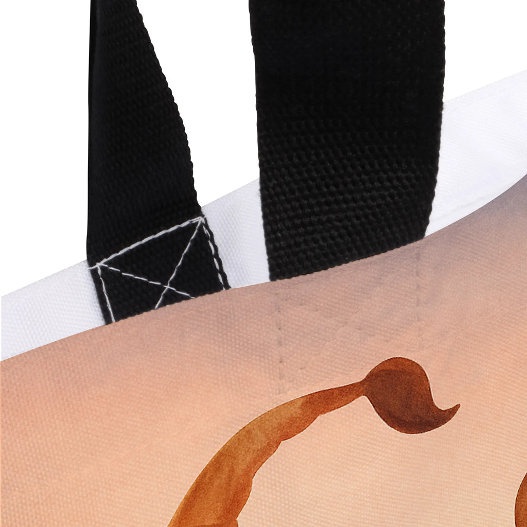 Shopper Sternzeichen Skorpion Design Alltagstasche, Einkaufstasche, Tasche, Beutel, Shopper, Tragebeutel, Strandtasche, Freizeittasche, Schulbeutel, Schultasche, Einkaufsbeutel, Tierkreiszeichen, Sternzeichen, Horoskop, Astrologie, Aszendent, Skorpione, Skorpion Sternzeichen, Skorpion Geschenk, Geburtstag Oktober, Geburtstag November, Geschenk November, Geschenk Oktober