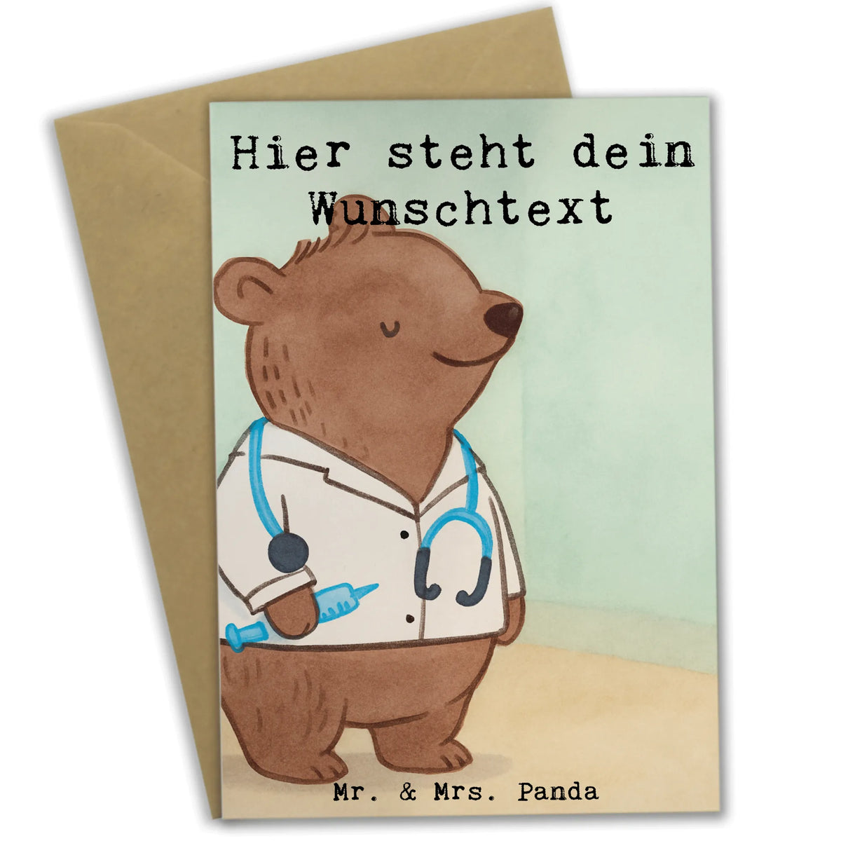 Personalisierte Grußkarte Arzt Leidenschaft Design Grußkarten Personalisiert, Personalisierte Klappkarte, Grußkarte personalisierbar, grußkarte personalisiert, individuelle grußkarte, Personalisierte Karte, Personalisierte Grußkarte, Geschenk, Schenken, Jubiläum, Danke, Dankeschön, Beruf, Ausbildung, Abschied, Rente, Kollege, Kollegin, Arbeitskollege, Mitarbeiter, Firma, Arztpraxis, Doktor, Mediziner, Arzt, Hausarzt, Doktortitel, Medizinstudium