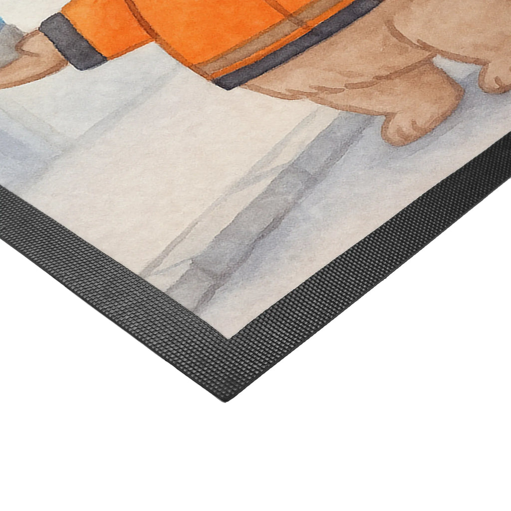 Personalisierte Fußmatte Rettungssanitäter Leidenschaft Design Wunschnamen, Namensfussmatte, Haustürmatte personalisiert, Türvorleger mit Namen, Personalisierte Fußmatte, Bedrucken, Personalisiert, Personalisieruung, Fußmatte mit Namen, Fußmatte bedrucken, Türvorleger personalisiert, Beruf, Ausbildung, Jubiläum, Abschied, Rente, Kollege, Kollegin, Geschenk, Schenken, Arbeitskollege, Mitarbeiter, Firma, Danke, Dankeschön