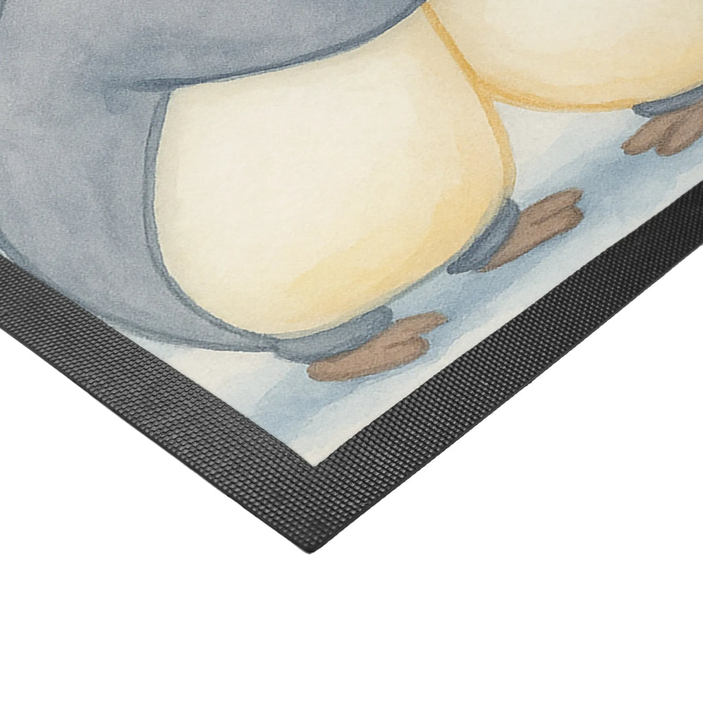 Personalisierte Fußmatte Pinguin Beste Lieblingsfreundin der Welt Design Wunschnamen, Haustürmatte personalisiert, Personalisierte Fußmatte, Fußmatte bedrucken, Personalisiert, Namensfussmatte, Türvorleger personalisiert, Personalisieruung, Fußmatte mit Namen, Bedrucken, Türvorleger mit Namen, für, Dankeschön, Geschenk, Schenken, Geburtstag, Geburtstagsgeschenk, Geschenkidee, Danke, Bedanken, Mitbringsel, Freude machen, Geschenktipp, Liebe, Partner, Lieblingsfreundin, Lieblings Mensch, Lieblingsmensch, Bae, beste Freundin, Love, Partnerin, Freundin, Herz, Liebling