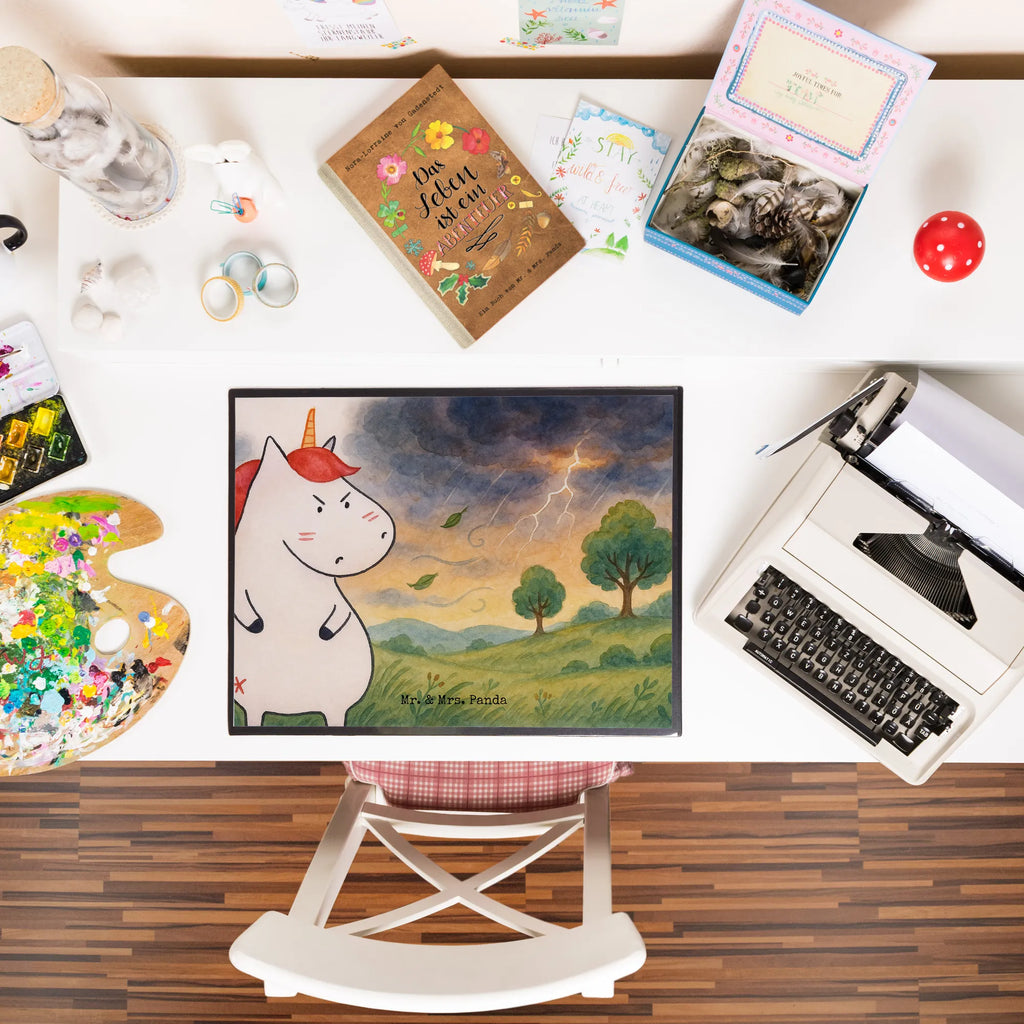 Schreibtischunterlage Einhorn Wut Design Schreibtischauflage, Schreibtischunterlage Groß, Schreibwaren, Büroartikel, Schreibtisch Unterlagen, Bürobedarf, Schreibunterlage, Einhorn, Einhörner, Einhorn Deko, Unicorn, Spaß, Realität, wütend, Büro, Geschenk, lustig, nein, dumme Fragen, Arbeit, lustlos, Ansage