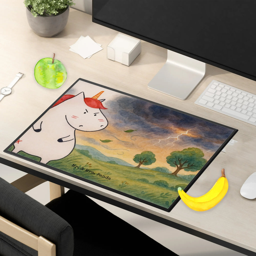 Schreibtischunterlage Einhorn Wut Design Schreibtischauflage, Schreibtischunterlage Groß, Schreibwaren, Büroartikel, Schreibtisch Unterlagen, Bürobedarf, Schreibunterlage, Einhorn, Einhörner, Einhorn Deko, Unicorn, Spaß, Realität, wütend, Büro, Geschenk, lustig, nein, dumme Fragen, Arbeit, lustlos, Ansage