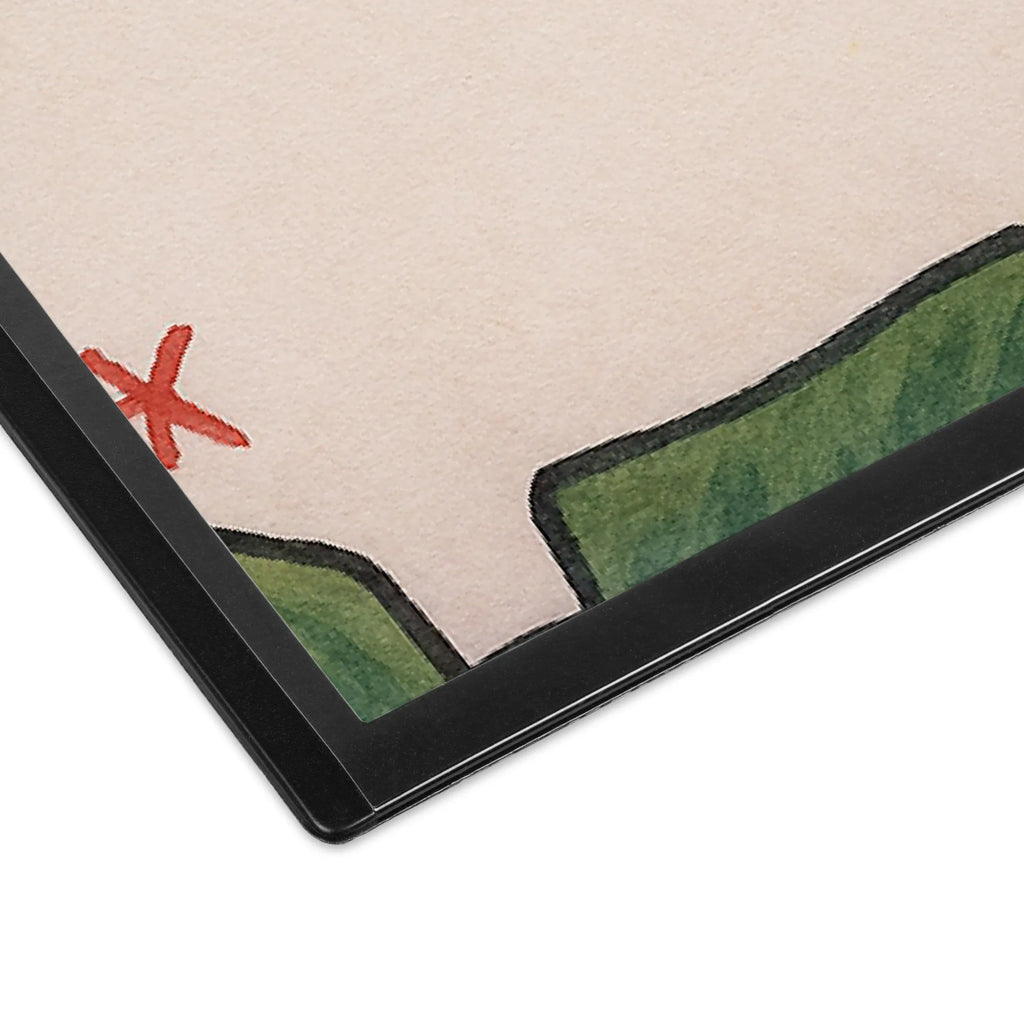 Schreibtischunterlage Einhorn Wut Design Schreibtischauflage, Schreibtischunterlage Groß, Schreibwaren, Büroartikel, Schreibtisch Unterlagen, Bürobedarf, Schreibunterlage, Einhorn, Einhörner, Einhorn Deko, Unicorn, Spaß, Realität, wütend, Büro, Geschenk, lustig, nein, dumme Fragen, Arbeit, lustlos, Ansage