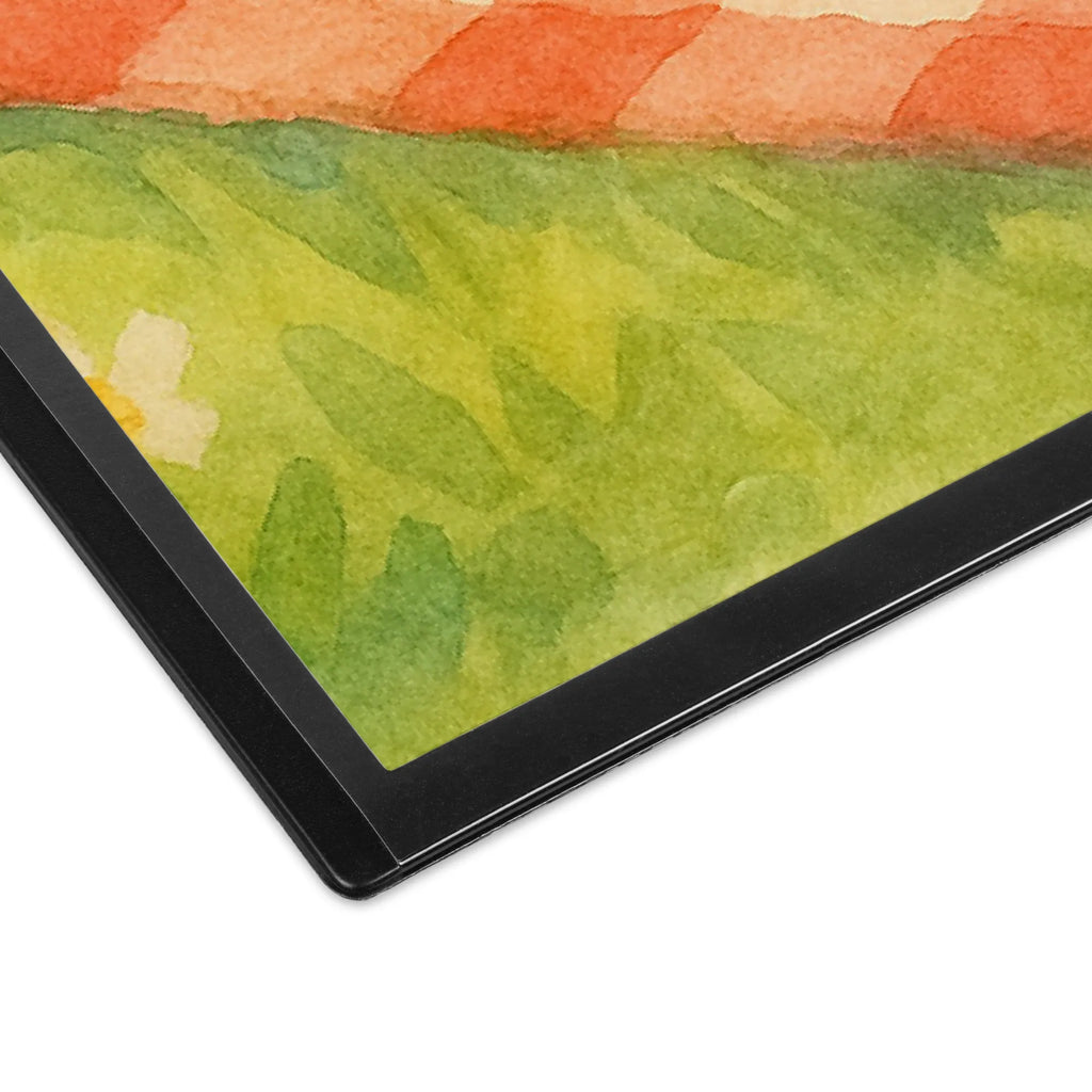 Schreibtischunterlage Spinne Agathe Sandwich Design Bürobedarf, Schreibtischauflage, Schreibunterlage, Büroartikel, Schreibtisch Unterlagen, Schreibtischunterlage Groß, Schreibwaren, Spinne Agathe, Spinne, Agathe, Videos, Merchandise, Hungrig, Mut, Glück, Verfressen, Alles wird gut, Hunger, Lebensfreude