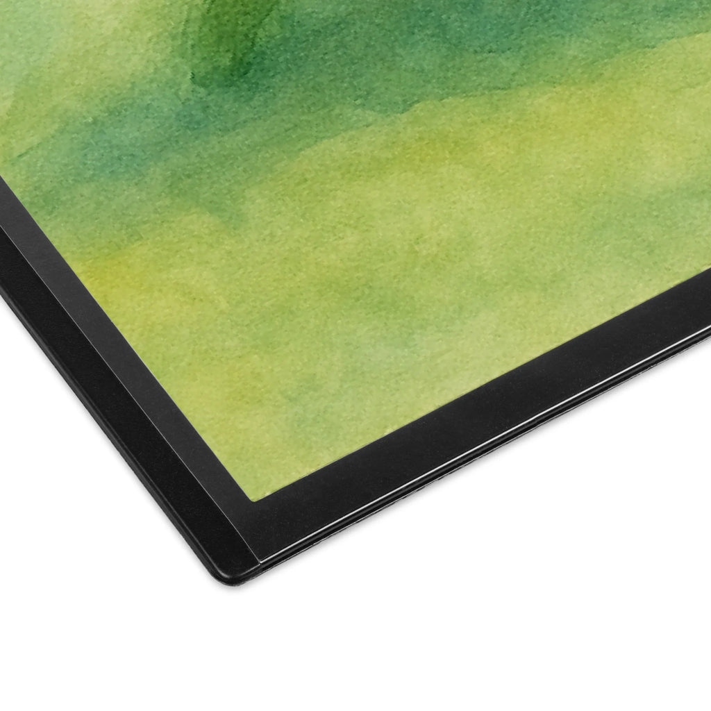 Schreibtischunterlage Spinne Agathe Sandwich Design Bürobedarf, Schreibtischauflage, Schreibunterlage, Büroartikel, Schreibtisch Unterlagen, Schreibtischunterlage Groß, Schreibwaren, Spinne Agathe, Spinne, Agathe, Videos, Merchandise, Hungrig, Mut, Glück, Verfressen, Alles wird gut, Hunger, Lebensfreude