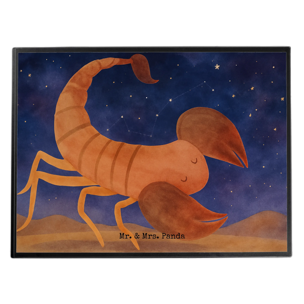 Podkładka na biurko znak zodiaku Skorpion Design Schreibtischunterlage Groß, Schreibtischauflage, Bürobedarf, Schreibwaren, Schreibunterlage, Büroartikel, Schreibtisch Unterlagen, Tierkreiszeichen, Sternzeichen, Horoskop, Astrologie, Aszendent, Skorpion Geschenk, Skorpion Sternzeichen, Geschenk Oktober, Geburtstag Oktober, Skorpione, Geschenk November, Geburtstag November