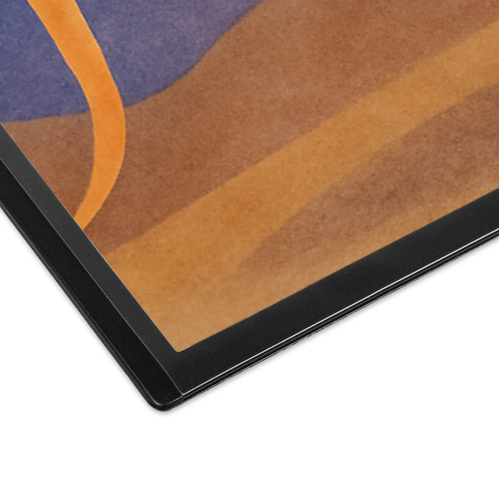 Podkładka na biurko znak zodiaku Skorpion Design Schreibtischunterlage Groß, Schreibtischauflage, Bürobedarf, Schreibwaren, Schreibunterlage, Büroartikel, Schreibtisch Unterlagen, Tierkreiszeichen, Sternzeichen, Horoskop, Astrologie, Aszendent, Skorpion Geschenk, Skorpion Sternzeichen, Geschenk Oktober, Geburtstag Oktober, Skorpione, Geschenk November, Geburtstag November