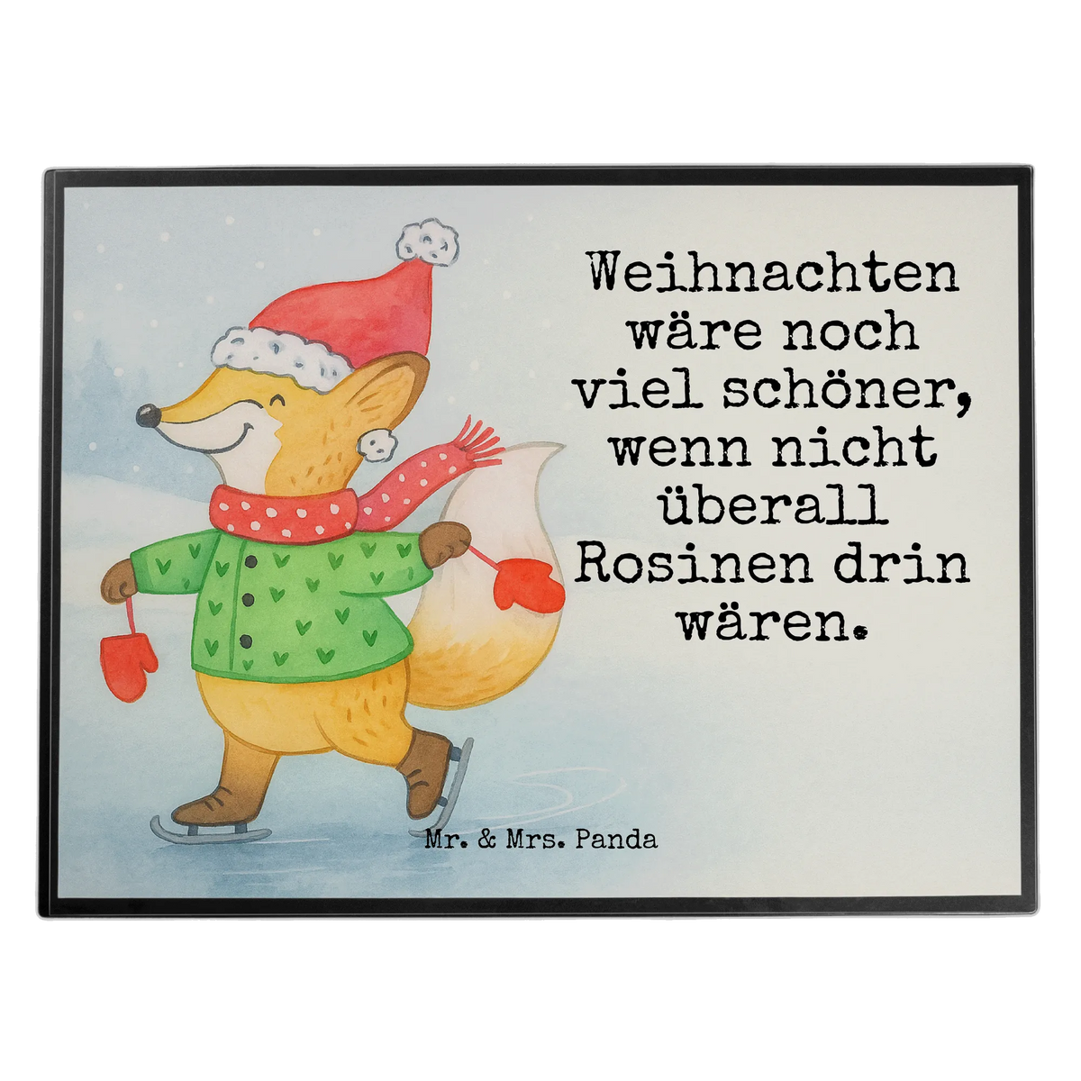 Schreibtischunterlage Fuchs  Schlittschuhe Design Unterlage Schreibtisch, schreibtischschutz, Tischunterlage, bastelunterlage, abwaschbare schreibtischunterlage, kunststoff schreibtischunterlage, arbeitsunterlage, schreibtischauflagen, schreibtischunterlage kunststoff, schreibauflage, Schreibunterlage, arbeitsmatte, büro schreibtischunterlage, bürounterlage, bastelunterlagen, schreibtischunterlage büro, malmatte, rutschfeste schreibtischunterlage, tischmatten, tischschutzmatte, schreibtischunterlage rutschfest, Tischschoner, tischschutz, malunterlagen, schreibmatte, schreibtischmatte, lernunterlage, schreibtischunterlage abwaschbar, bastelmatte, tischmatte, tischpad, pultunterlage, Zeichenunterlage, schreibtischunterlagen, schulunterlage, tischauflage, schreibunterlage büro, malunterlage, Schreibtischauflage, kinderschreibtischunterlage, schreibtischunterlage, tischauflagen, Weihnachten, Winter, Weihnachtsdeko, Nikolaus, Advent, Heiligabend, Wintermotiv, Weihnachtsmann, Weihnachtstage, Weihnachtsbaum, Weihnachtszeit, Tannenbaum