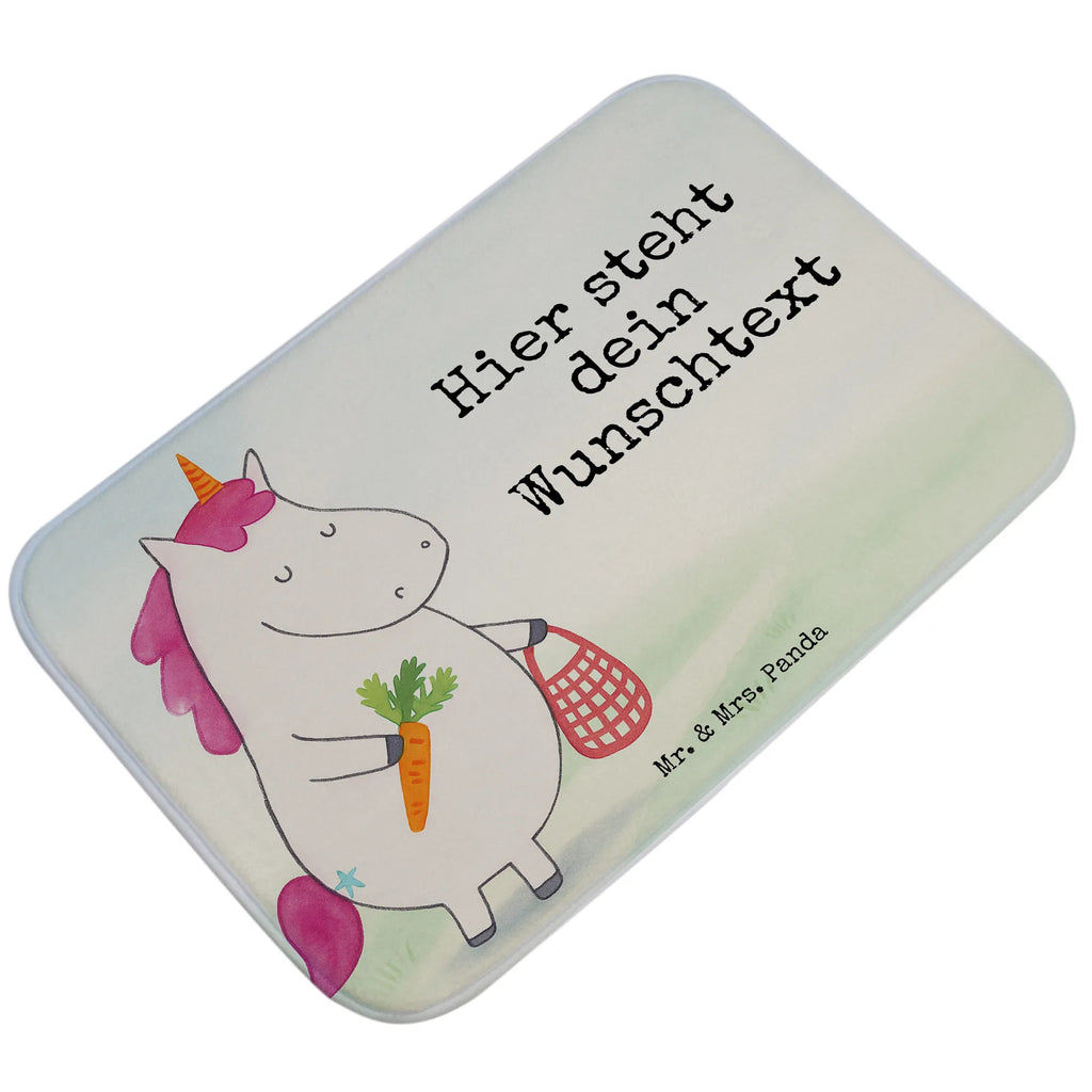 Personalisierte Badematte Einhorn Vegan Design Badematten Set Personalisiert, Badvorleger Mit Gravur, Teppich Fürs Bad Mit Namen, Badvorleger Modern Mit Namen, Badgarnitur Mit Wunschtext, Badvorleger Mit Bestickung, Badvorleger Klein Mit Namen, Badezimmermatte Mit Wunschtext, Badvorleger Groß Mit Wunschtext, Badematte Rutschfest Mit Namen, Personaliserter Badvorleger, Badläufer Mit Namen, Badvorleger Für Badewanne Mit Namen, Badezimmer Matte Mit Namen, Badteppich Mit Wunschtext, Badvorleger Baumwolle Mit Namen, Badvorleger Mikrofaser Personalisiert, Badvorleger Schwarz Mit Wunschtext, Bad Fußmatte Personalisiert, Saugfähiger Badvorleger Mit Wunschtext, Badvorleger Mit Wunschtext, Badvorleger Nachhaltig Mit Namen, Badvorleger Design Mit Gravur, Badematte Mit Namen, Badvorleger Mit Initialen, Badvorleger Vintage Mit Namen, Badvorleger Selbst Gestalten, Rechteckiger Badvorleger Mit Namen, Badvorleger Mit Namen, Webegeschenk mit Firmennamen, Weicher Badvorleger Mit Wunschtext, Badvorleger Gemustert Mit Wunschtext, Badvorleger Für Dusche Mit Wunschtext, Runder Badvorleger Personalisiert, Badmatte Waschbar Mit Wunschtext, Rutschfester Badvorleger Mit Namen, Werbegeschenk mit Text, Duschvorleger Mit Namen, Badezimmerteppich Personalisiert, Badvorleger Klassisch Mit Wunschtext, Badvorleger Gäste-WC Personalisiert, Badvorleger Weiß Mit Namen, Waschbarer Badvorleger Mit Namen, Einhorn, Einhörner, Einhorn Deko, Unicorn, Gesund leben, Rohkost, vegan, Veganismus, Veganer, Gesund essen, Vegetariar