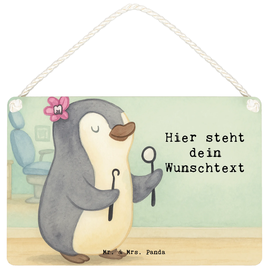 Personalisiertes Deko Schild Zahnarzthelferin Leidenschaft Design Deko Schild Für Freunde Mit Namen, Türschild Mit Namen, Deko Schild Mit Blumenmotiv Und Gravur, Holzschild Mit Wunschtext, Schild Zum Hinstellen Mit Text, Rustikales Deko Schild Personalisiert, Großes Deko Schild Personalisiert, Deko Wandtafel Mit Namen, Modernes Deko Schild Mit Text, Wandschild Mit Text, Metallschild Personalisiert, Kleines Deko Schild Mit Wunschtext, Spruchschild Mit Wunschtext, Schild Zum Aufstellen Mit Wunschtext, Shabby Chic Schild Mit Wunschtext, Deko Schild Mit Namen, Personalisiertes Deko Schild, Geschenkidee Deko Schild Mit Text, Deko Schild Für Küche Personalisiert, Deko Schild Für Wohnzimmer Mit Wunschtext, Deko Schild Für Balkon Mit Namen, Lustiges Deko Schild Mit Wunschtext, Deko Schild Als Geschenk Personalisiert, Deko Schild Für Flur Mit Gravur, Liebevoll Gestaltetes Deko Schild Mit Wunschtext, Schild Mit Botschaft, Deko Schild Mit Gravur, Dekoschild Personalisiert, Vintage Deko Schild Mit Gravur, Deko Schild Für Garten Mit Wunschtext, Schild Mit Individuellem Text, Deko Schild Mit Wunschtext, Deko Schild Für Familie Mit Text, Deko Schild Mit Herz Und Text, Deko Schild Selbst Gestalten, Deko Schild Mit Spruch, Landhausstil Schild Mit Namen, Beruf, Ausbildung, Jubiläum, Abschied, Rente, Kollege, Kollegin, Geschenk, Schenken, Arbeitskollege, Mitarbeiter, Firma, Danke, Dankeschön