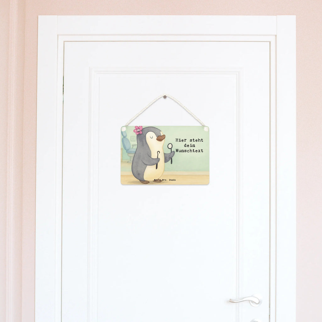 Personalisiertes Deko Schild Zahnarzthelferin Leidenschaft Design Deko Schild Für Freunde Mit Namen, Türschild Mit Namen, Deko Schild Mit Blumenmotiv Und Gravur, Holzschild Mit Wunschtext, Schild Zum Hinstellen Mit Text, Rustikales Deko Schild Personalisiert, Großes Deko Schild Personalisiert, Deko Wandtafel Mit Namen, Modernes Deko Schild Mit Text, Wandschild Mit Text, Metallschild Personalisiert, Kleines Deko Schild Mit Wunschtext, Spruchschild Mit Wunschtext, Schild Zum Aufstellen Mit Wunschtext, Shabby Chic Schild Mit Wunschtext, Deko Schild Mit Namen, Personalisiertes Deko Schild, Geschenkidee Deko Schild Mit Text, Deko Schild Für Küche Personalisiert, Deko Schild Für Wohnzimmer Mit Wunschtext, Deko Schild Für Balkon Mit Namen, Lustiges Deko Schild Mit Wunschtext, Deko Schild Als Geschenk Personalisiert, Deko Schild Für Flur Mit Gravur, Liebevoll Gestaltetes Deko Schild Mit Wunschtext, Schild Mit Botschaft, Deko Schild Mit Gravur, Dekoschild Personalisiert, Vintage Deko Schild Mit Gravur, Deko Schild Für Garten Mit Wunschtext, Schild Mit Individuellem Text, Deko Schild Mit Wunschtext, Deko Schild Für Familie Mit Text, Deko Schild Mit Herz Und Text, Deko Schild Selbst Gestalten, Deko Schild Mit Spruch, Landhausstil Schild Mit Namen, Beruf, Ausbildung, Jubiläum, Abschied, Rente, Kollege, Kollegin, Geschenk, Schenken, Arbeitskollege, Mitarbeiter, Firma, Danke, Dankeschön