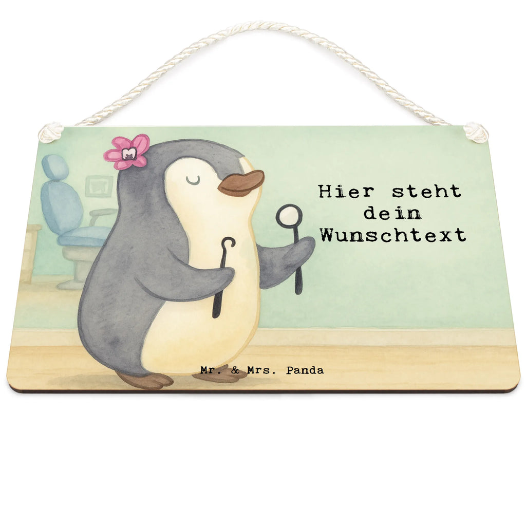 Personalisiertes Deko Schild Zahnarzthelferin Leidenschaft Design Deko Schild Für Freunde Mit Namen, Türschild Mit Namen, Deko Schild Mit Blumenmotiv Und Gravur, Holzschild Mit Wunschtext, Schild Zum Hinstellen Mit Text, Rustikales Deko Schild Personalisiert, Großes Deko Schild Personalisiert, Deko Wandtafel Mit Namen, Modernes Deko Schild Mit Text, Wandschild Mit Text, Metallschild Personalisiert, Kleines Deko Schild Mit Wunschtext, Spruchschild Mit Wunschtext, Schild Zum Aufstellen Mit Wunschtext, Shabby Chic Schild Mit Wunschtext, Deko Schild Mit Namen, Personalisiertes Deko Schild, Geschenkidee Deko Schild Mit Text, Deko Schild Für Küche Personalisiert, Deko Schild Für Wohnzimmer Mit Wunschtext, Deko Schild Für Balkon Mit Namen, Lustiges Deko Schild Mit Wunschtext, Deko Schild Als Geschenk Personalisiert, Deko Schild Für Flur Mit Gravur, Liebevoll Gestaltetes Deko Schild Mit Wunschtext, Schild Mit Botschaft, Deko Schild Mit Gravur, Dekoschild Personalisiert, Vintage Deko Schild Mit Gravur, Deko Schild Für Garten Mit Wunschtext, Schild Mit Individuellem Text, Deko Schild Mit Wunschtext, Deko Schild Für Familie Mit Text, Deko Schild Mit Herz Und Text, Deko Schild Selbst Gestalten, Deko Schild Mit Spruch, Landhausstil Schild Mit Namen, Beruf, Ausbildung, Jubiläum, Abschied, Rente, Kollege, Kollegin, Geschenk, Schenken, Arbeitskollege, Mitarbeiter, Firma, Danke, Dankeschön