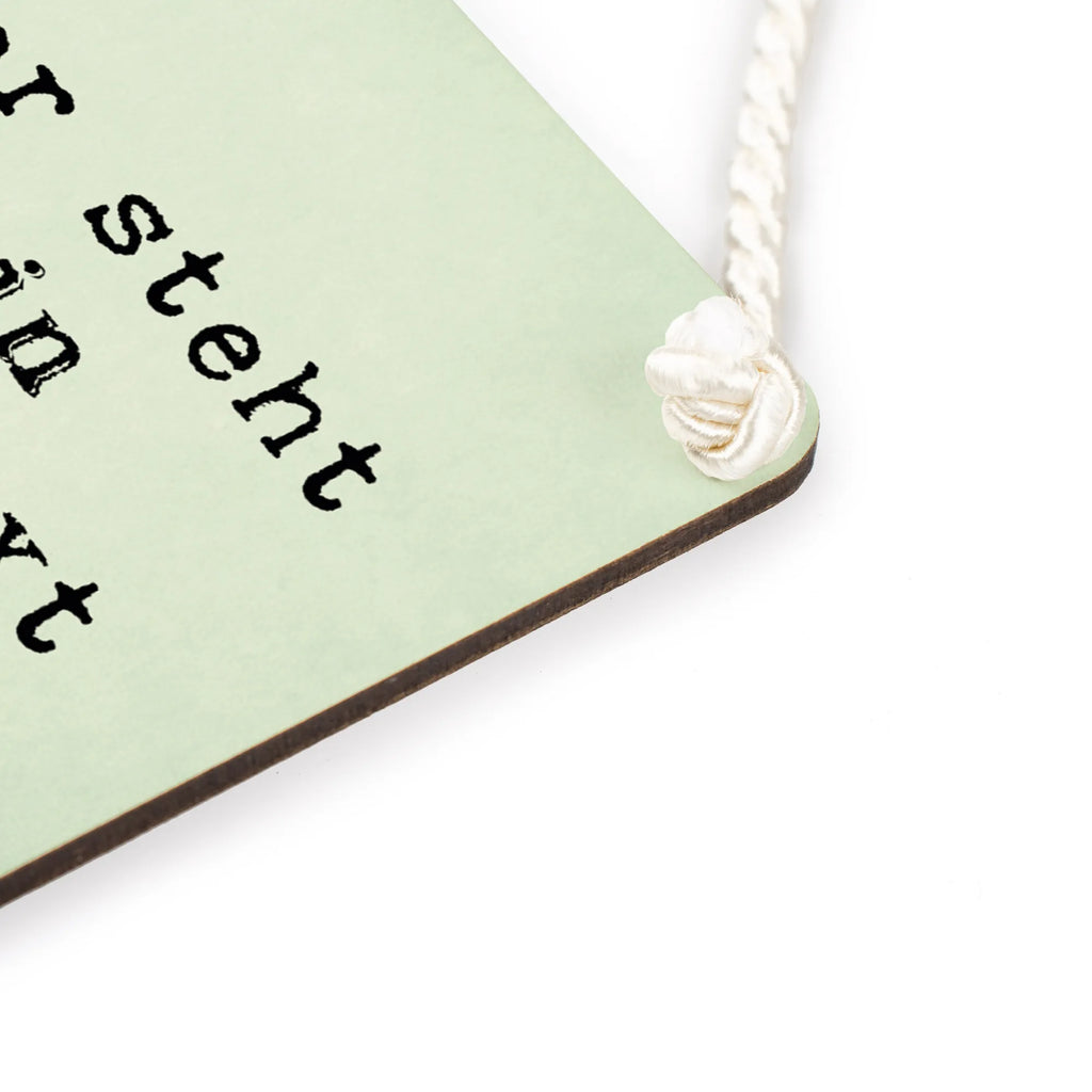 Personalisiertes Deko Schild Zahnarzthelferin Leidenschaft Design Deko Schild Für Freunde Mit Namen, Türschild Mit Namen, Deko Schild Mit Blumenmotiv Und Gravur, Holzschild Mit Wunschtext, Schild Zum Hinstellen Mit Text, Rustikales Deko Schild Personalisiert, Großes Deko Schild Personalisiert, Deko Wandtafel Mit Namen, Modernes Deko Schild Mit Text, Wandschild Mit Text, Metallschild Personalisiert, Kleines Deko Schild Mit Wunschtext, Spruchschild Mit Wunschtext, Schild Zum Aufstellen Mit Wunschtext, Shabby Chic Schild Mit Wunschtext, Deko Schild Mit Namen, Personalisiertes Deko Schild, Geschenkidee Deko Schild Mit Text, Deko Schild Für Küche Personalisiert, Deko Schild Für Wohnzimmer Mit Wunschtext, Deko Schild Für Balkon Mit Namen, Lustiges Deko Schild Mit Wunschtext, Deko Schild Als Geschenk Personalisiert, Deko Schild Für Flur Mit Gravur, Liebevoll Gestaltetes Deko Schild Mit Wunschtext, Schild Mit Botschaft, Deko Schild Mit Gravur, Dekoschild Personalisiert, Vintage Deko Schild Mit Gravur, Deko Schild Für Garten Mit Wunschtext, Schild Mit Individuellem Text, Deko Schild Mit Wunschtext, Deko Schild Für Familie Mit Text, Deko Schild Mit Herz Und Text, Deko Schild Selbst Gestalten, Deko Schild Mit Spruch, Landhausstil Schild Mit Namen, Beruf, Ausbildung, Jubiläum, Abschied, Rente, Kollege, Kollegin, Geschenk, Schenken, Arbeitskollege, Mitarbeiter, Firma, Danke, Dankeschön