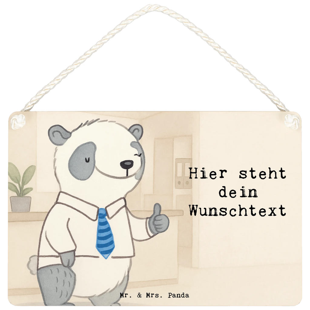 Personalisiertes Deko Schild Bürgermeister Leidenschaft Design Personalisiertes Deko Schild, Deko Schild Für Balkon Mit Namen, Deko Schild Als Geschenk Personalisiert, Liebevoll Gestaltetes Deko Schild Mit Wunschtext, Deko Schild Für Küche Personalisiert, Deko Schild Selbst Gestalten, Vintage Deko Schild Mit Gravur, Großes Deko Schild Personalisiert, Deko Schild Für Wohnzimmer Mit Wunschtext, Deko Schild Mit Herz Und Text, Deko Wandtafel Mit Namen, Deko Schild Für Garten Mit Wunschtext, Shabby Chic Schild Mit Wunschtext, Deko Schild Mit Blumenmotiv Und Gravur, Holzschild Mit Wunschtext, Landhausstil Schild Mit Namen, Rustikales Deko Schild Personalisiert, Schild Zum Aufstellen Mit Wunschtext, Deko Schild Für Familie Mit Text, Kleines Deko Schild Mit Wunschtext, Deko Schild Für Flur Mit Gravur, Dekoschild Personalisiert, Deko Schild Mit Gravur, Schild Mit Individuellem Text, Deko Schild Für Freunde Mit Namen, Türschild Mit Namen, Deko Schild Mit Spruch, Schild Zum Hinstellen Mit Text, Deko Schild Mit Namen, Metallschild Personalisiert, Lustiges Deko Schild Mit Wunschtext, Modernes Deko Schild Mit Text, Deko Schild Mit Wunschtext, Wandschild Mit Text, Geschenkidee Deko Schild Mit Text, Spruchschild Mit Wunschtext, Schild Mit Botschaft, Beruf, Ausbildung, Jubiläum, Abschied, Rente, Kollege, Kollegin, Geschenk, Schenken, Arbeitskollege, Mitarbeiter, Firma, Danke, Dankeschön, Wahlen, Gemeinde, Bürgermeisterwahl, Rathaus, Bürgermeister Geschenk zum Amtsantritt, Amtseinführung, Oberbürgermeister, Stadt