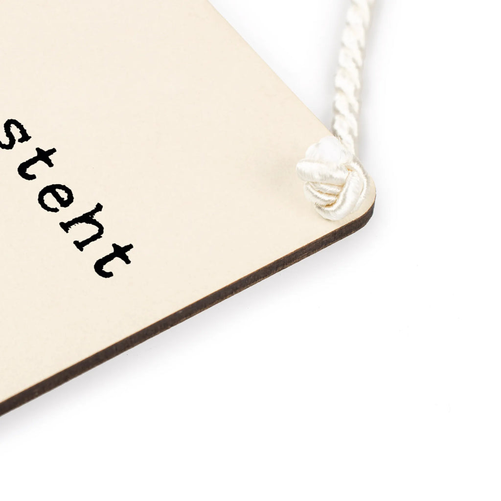 Personalisiertes Deko Schild Bürgermeister Leidenschaft Design Personalisiertes Deko Schild, Deko Schild Für Balkon Mit Namen, Deko Schild Als Geschenk Personalisiert, Liebevoll Gestaltetes Deko Schild Mit Wunschtext, Deko Schild Für Küche Personalisiert, Deko Schild Selbst Gestalten, Vintage Deko Schild Mit Gravur, Großes Deko Schild Personalisiert, Deko Schild Für Wohnzimmer Mit Wunschtext, Deko Schild Mit Herz Und Text, Deko Wandtafel Mit Namen, Deko Schild Für Garten Mit Wunschtext, Shabby Chic Schild Mit Wunschtext, Deko Schild Mit Blumenmotiv Und Gravur, Holzschild Mit Wunschtext, Landhausstil Schild Mit Namen, Rustikales Deko Schild Personalisiert, Schild Zum Aufstellen Mit Wunschtext, Deko Schild Für Familie Mit Text, Kleines Deko Schild Mit Wunschtext, Deko Schild Für Flur Mit Gravur, Dekoschild Personalisiert, Deko Schild Mit Gravur, Schild Mit Individuellem Text, Deko Schild Für Freunde Mit Namen, Türschild Mit Namen, Deko Schild Mit Spruch, Schild Zum Hinstellen Mit Text, Deko Schild Mit Namen, Metallschild Personalisiert, Lustiges Deko Schild Mit Wunschtext, Modernes Deko Schild Mit Text, Deko Schild Mit Wunschtext, Wandschild Mit Text, Geschenkidee Deko Schild Mit Text, Spruchschild Mit Wunschtext, Schild Mit Botschaft, Beruf, Ausbildung, Jubiläum, Abschied, Rente, Kollege, Kollegin, Geschenk, Schenken, Arbeitskollege, Mitarbeiter, Firma, Danke, Dankeschön, Wahlen, Gemeinde, Bürgermeisterwahl, Rathaus, Bürgermeister Geschenk zum Amtsantritt, Amtseinführung, Oberbürgermeister, Stadt