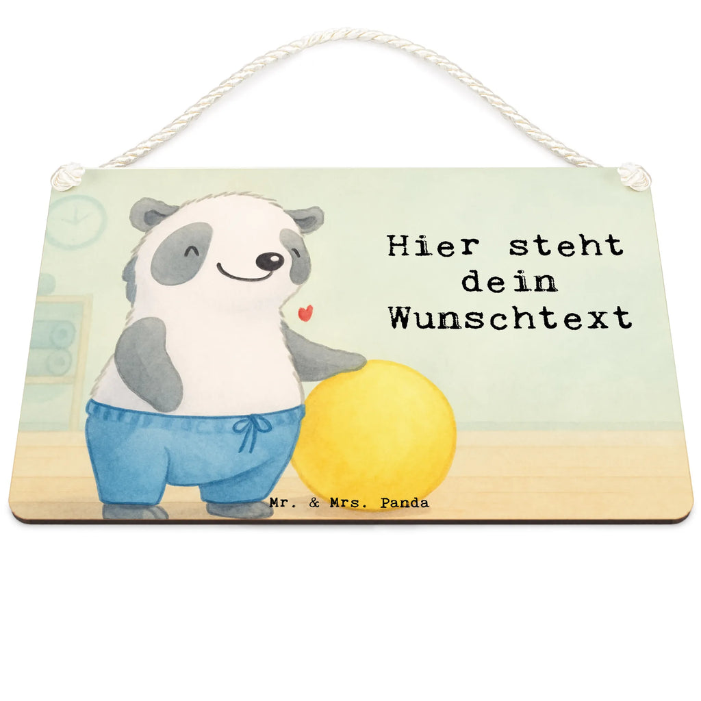 Spersonalizowany szyld dekoracyjny terapeuta zajęciowy Pasja Design Zawód, Wykształcenie, Jubileusz, Pożegnanie, Emerytura, Kolega, Koleżanka, Prezent, Dawać, Pracownik, Współpracownik, Firma, Dziękuję, Dziękuję bardzo