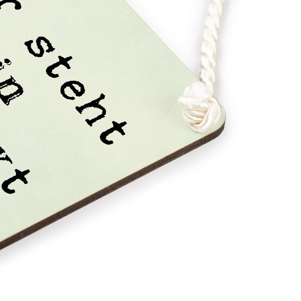 Spersonalizowany szyld dekoracyjny terapeuta zajęciowy Pasja Design Zawód, Wykształcenie, Jubileusz, Pożegnanie, Emerytura, Kolega, Koleżanka, Prezent, Dawać, Pracownik, Współpracownik, Firma, Dziękuję, Dziękuję bardzo