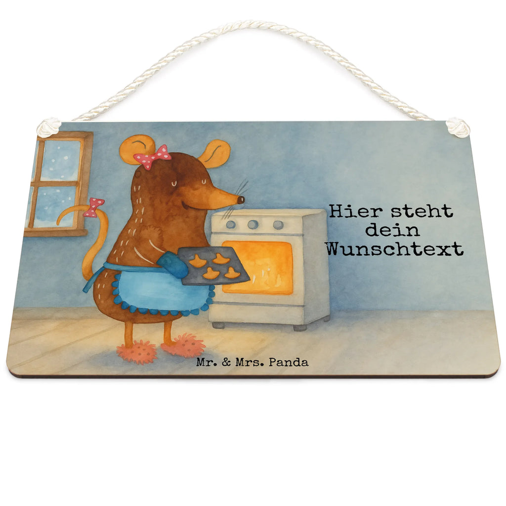 Personalisiertes Deko Schild Maus Kekse Design Personalisiertes Deko Schild, Wandschild Mit Text, Spruchschild Mit Wunschtext, Deko Schild Mit Namen, Modernes Deko Schild Mit Text, Türschild Mit Namen, Shabby Chic Schild Mit Wunschtext, Schild Zum Aufstellen Mit Wunschtext, Lustiges Deko Schild Mit Wunschtext, Rustikales Deko Schild Personalisiert, Schild Mit Individuellem Text, Deko Schild Für Balkon Mit Namen, Dekoschild Personalisiert, Deko Schild Mit Wunschtext, Deko Schild Als Geschenk Personalisiert, Deko Schild Für Flur Mit Gravur, Deko Schild Mit Blumenmotiv Und Gravur, Deko Schild Für Garten Mit Wunschtext, Großes Deko Schild Personalisiert, Deko Schild Für Freunde Mit Namen, Vintage Deko Schild Mit Gravur, Deko Schild Mit Gravur, Deko Schild Für Familie Mit Text, Kleines Deko Schild Mit Wunschtext, Deko Schild Mit Spruch, Landhausstil Schild Mit Namen, Schild Zum Hinstellen Mit Text, Holzschild Mit Wunschtext, Deko Schild Selbst Gestalten, Metallschild Personalisiert, Deko Schild Mit Herz Und Text, Deko Schild Für Küche Personalisiert, Liebevoll Gestaltetes Deko Schild Mit Wunschtext, Deko Schild Für Wohnzimmer Mit Wunschtext, Schild Mit Botschaft, Geschenkidee Deko Schild Mit Text, Deko Wandtafel Mit Namen, Winter, Weihnachten, Weihnachtsdeko, Nikolaus, Advent, Heiligabend, Wintermotiv, Maus, Weihnachtskekse, Plätzchen, backen, Chaosqueen, Weihnachtsbäckerei, Kekse