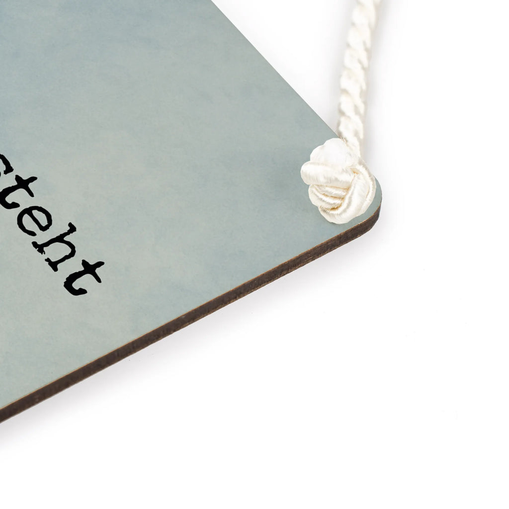 Personalisiertes Deko Schild Maus Kekse Design Personalisiertes Deko Schild, Wandschild Mit Text, Spruchschild Mit Wunschtext, Deko Schild Mit Namen, Modernes Deko Schild Mit Text, Türschild Mit Namen, Shabby Chic Schild Mit Wunschtext, Schild Zum Aufstellen Mit Wunschtext, Lustiges Deko Schild Mit Wunschtext, Rustikales Deko Schild Personalisiert, Schild Mit Individuellem Text, Deko Schild Für Balkon Mit Namen, Dekoschild Personalisiert, Deko Schild Mit Wunschtext, Deko Schild Als Geschenk Personalisiert, Deko Schild Für Flur Mit Gravur, Deko Schild Mit Blumenmotiv Und Gravur, Deko Schild Für Garten Mit Wunschtext, Großes Deko Schild Personalisiert, Deko Schild Für Freunde Mit Namen, Vintage Deko Schild Mit Gravur, Deko Schild Mit Gravur, Deko Schild Für Familie Mit Text, Kleines Deko Schild Mit Wunschtext, Deko Schild Mit Spruch, Landhausstil Schild Mit Namen, Schild Zum Hinstellen Mit Text, Holzschild Mit Wunschtext, Deko Schild Selbst Gestalten, Metallschild Personalisiert, Deko Schild Mit Herz Und Text, Deko Schild Für Küche Personalisiert, Liebevoll Gestaltetes Deko Schild Mit Wunschtext, Deko Schild Für Wohnzimmer Mit Wunschtext, Schild Mit Botschaft, Geschenkidee Deko Schild Mit Text, Deko Wandtafel Mit Namen, Winter, Weihnachten, Weihnachtsdeko, Nikolaus, Advent, Heiligabend, Wintermotiv, Maus, Weihnachtskekse, Plätzchen, backen, Chaosqueen, Weihnachtsbäckerei, Kekse