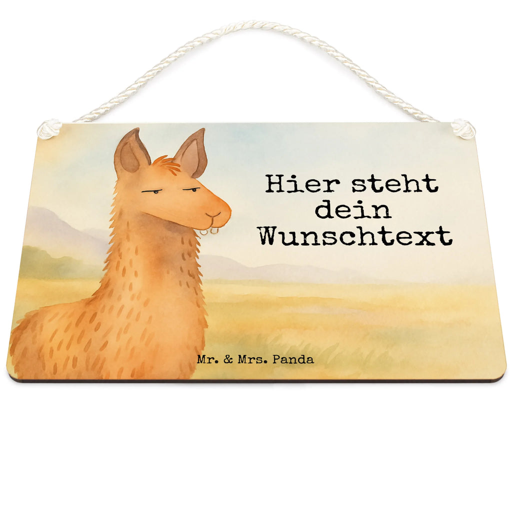 Personalised decorative sign llama head Annoyed Design Liebevoll Gestaltetes Deko Schild Mit Wunschtext, Deko Schild Für Wohnzimmer Mit Wunschtext, Deko Schild Mit Namen, Deko Schild Mit Spruch, Spruchschild Mit Wunschtext, Schild Mit Individuellem Text, Deko Schild Für Flur Mit Gravur, Deko Schild Mit Wunschtext, Großes Deko Schild Personalisiert, Deko Schild Mit Gravur, Deko Schild Für Familie Mit Text, Schild Mit Botschaft, Modernes Deko Schild Mit Text, Türschild Mit Namen, Holzschild Mit Wunschtext, Deko Schild Für Garten Mit Wunschtext, Deko Schild Für Freunde Mit Namen, Dekoschild Personalisiert, Schild Zum Aufstellen Mit Wunschtext, Metallschild Personalisiert, Personalisiertes Deko Schild, Lustiges Deko Schild Mit Wunschtext, Landhausstil Schild Mit Namen, Rustikales Deko Schild Personalisiert, Vintage Deko Schild Mit Gravur, Shabby Chic Schild Mit Wunschtext, Deko Wandtafel Mit Namen, Deko Schild Für Küche Personalisiert, Deko Schild Mit Herz Und Text, Deko Schild Selbst Gestalten, Deko Schild Mit Blumenmotiv Und Gravur, Geschenkidee Deko Schild Mit Text, Deko Schild Für Balkon Mit Namen, Schild Zum Hinstellen Mit Text, Kleines Deko Schild Mit Wunschtext, Wandschild Mit Text, Deko Schild Als Geschenk Personalisiert, Lama, Alpaka, Büroalltag, Azubi, genervt sein, Büro, Recht haben, Chef, Partnerin, Freundin, Chefin, Lamas, beste Freundin