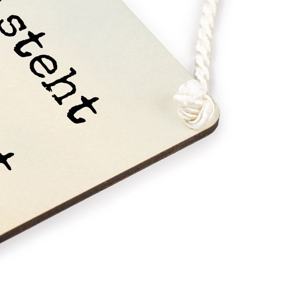 Personalised decorative sign llama head Annoyed Design Liebevoll Gestaltetes Deko Schild Mit Wunschtext, Deko Schild Für Wohnzimmer Mit Wunschtext, Deko Schild Mit Namen, Deko Schild Mit Spruch, Spruchschild Mit Wunschtext, Schild Mit Individuellem Text, Deko Schild Für Flur Mit Gravur, Deko Schild Mit Wunschtext, Großes Deko Schild Personalisiert, Deko Schild Mit Gravur, Deko Schild Für Familie Mit Text, Schild Mit Botschaft, Modernes Deko Schild Mit Text, Türschild Mit Namen, Holzschild Mit Wunschtext, Deko Schild Für Garten Mit Wunschtext, Deko Schild Für Freunde Mit Namen, Dekoschild Personalisiert, Schild Zum Aufstellen Mit Wunschtext, Metallschild Personalisiert, Personalisiertes Deko Schild, Lustiges Deko Schild Mit Wunschtext, Landhausstil Schild Mit Namen, Rustikales Deko Schild Personalisiert, Vintage Deko Schild Mit Gravur, Shabby Chic Schild Mit Wunschtext, Deko Wandtafel Mit Namen, Deko Schild Für Küche Personalisiert, Deko Schild Mit Herz Und Text, Deko Schild Selbst Gestalten, Deko Schild Mit Blumenmotiv Und Gravur, Geschenkidee Deko Schild Mit Text, Deko Schild Für Balkon Mit Namen, Schild Zum Hinstellen Mit Text, Kleines Deko Schild Mit Wunschtext, Wandschild Mit Text, Deko Schild Als Geschenk Personalisiert, Lama, Alpaka, Büroalltag, Azubi, genervt sein, Büro, Recht haben, Chef, Partnerin, Freundin, Chefin, Lamas, beste Freundin