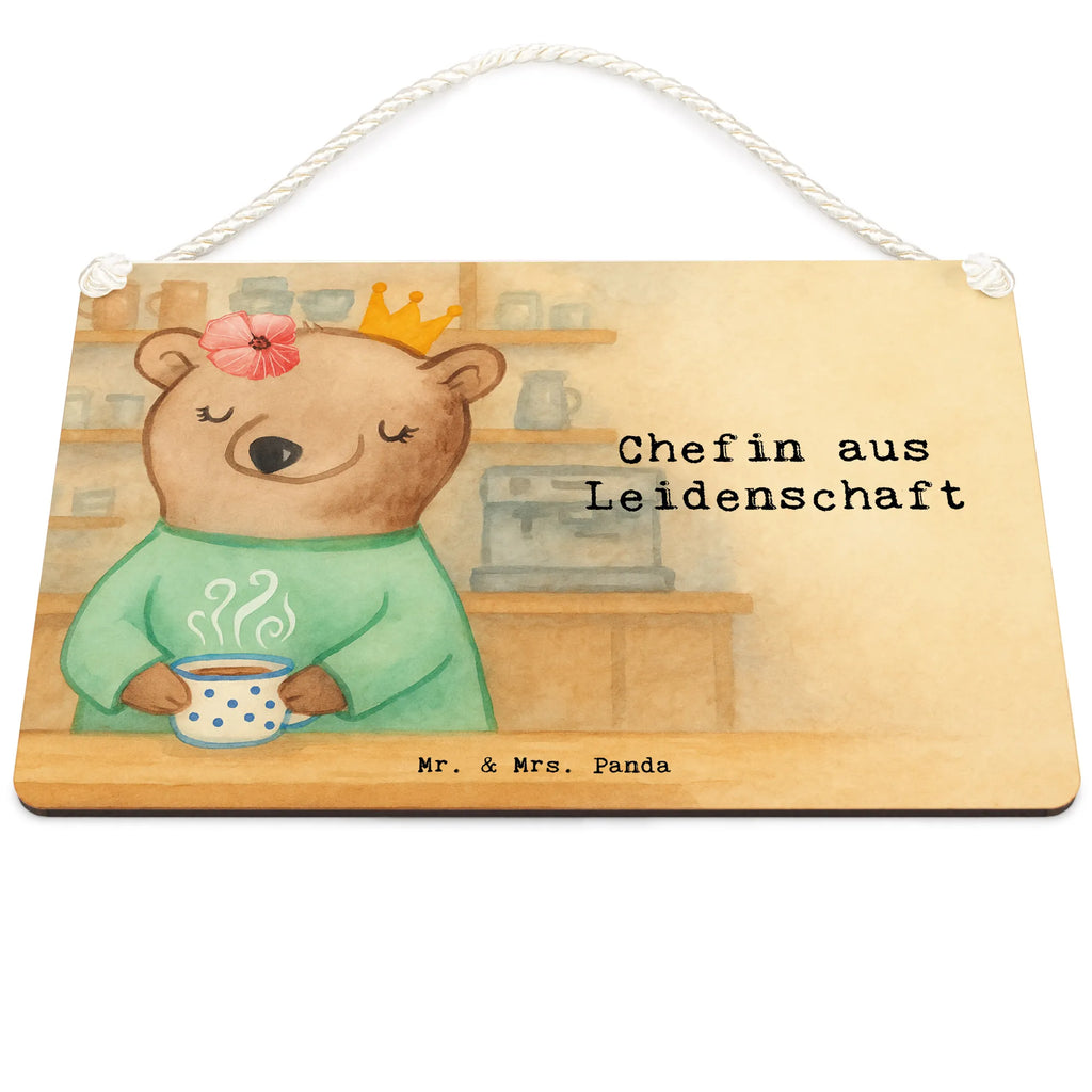 Decorative sign Boss Lady Passion Design Dekoschild Für Badezimmer, Dekos child Für Garten, Dekoschild Geschenk, Wanddeko Schild, Vintage Schild, Dekoschild Für Freunde, Deko schild Liebevoll Gestaltet, Metallschild, Deko schild Mit Blumenmotiv, Dekoschild Handgemacht, Deko schild Mit Motiv, Dekoschild Aus Holz, Dekoschild Für Flur, Spruchschild, Deko schild Mit Herz, Deko schild Modern, Schild Aus Holz, Dekoschild Klein, Dekoschild Zum Aufhängen, Schild Aus Metall, Türschild Mit Spruch, Dekoschild Für Familie, Deko Wandtafel, Deko schild Für Balkon, Türschild, Dekoschild, Deko schild Für Küche, Deko schild Mit Spruch, Rustikales Deko schild, Deko Schild, Deko schild Für Wohnzimmer, Wandschild, Holzschild, Shabby Chic Schild, Schild Zum Hinstellen, Deko schild Landhausstil, Schild Zum Aufstellen, Dekoschild Groß, Deko schild Mit Lebensweisheit, Lustiges Deko schild, Beruf, Ausbildung, Jubiläum, Abschied, Rente, Kollege, Kollegin, Geschenk, Schenken, Arbeitskollege, Mitarbeiter, Firma, Danke, Dankeschön, Führungskraft, CEO, Chefin, Direktorin, Leiterin, Geschäftsinhaberin, Unternehmensinhaberin, Firmeninhaberin