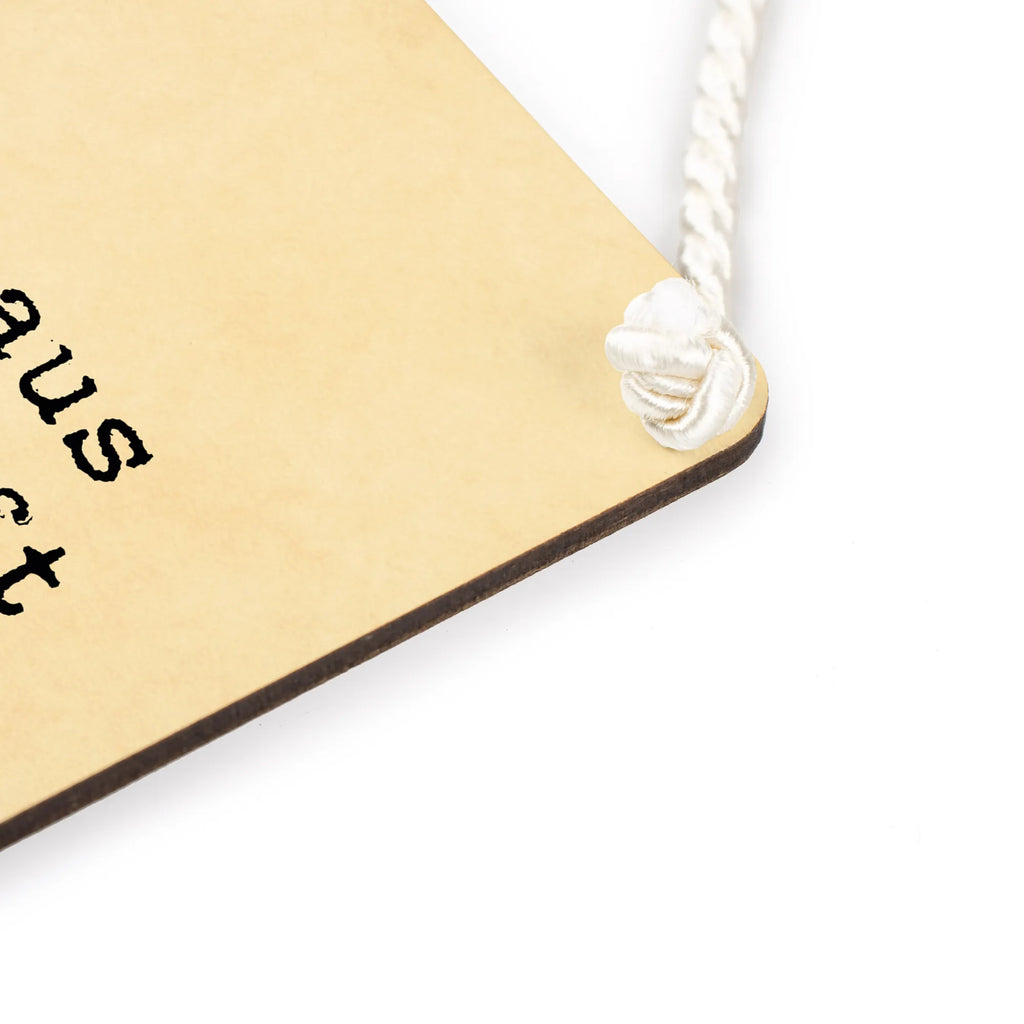 Decorative sign Boss Lady Passion Design Dekoschild Für Badezimmer, Dekos child Für Garten, Dekoschild Geschenk, Wanddeko Schild, Vintage Schild, Dekoschild Für Freunde, Deko schild Liebevoll Gestaltet, Metallschild, Deko schild Mit Blumenmotiv, Dekoschild Handgemacht, Deko schild Mit Motiv, Dekoschild Aus Holz, Dekoschild Für Flur, Spruchschild, Deko schild Mit Herz, Deko schild Modern, Schild Aus Holz, Dekoschild Klein, Dekoschild Zum Aufhängen, Schild Aus Metall, Türschild Mit Spruch, Dekoschild Für Familie, Deko Wandtafel, Deko schild Für Balkon, Türschild, Dekoschild, Deko schild Für Küche, Deko schild Mit Spruch, Rustikales Deko schild, Deko Schild, Deko schild Für Wohnzimmer, Wandschild, Holzschild, Shabby Chic Schild, Schild Zum Hinstellen, Deko schild Landhausstil, Schild Zum Aufstellen, Dekoschild Groß, Deko schild Mit Lebensweisheit, Lustiges Deko schild, Beruf, Ausbildung, Jubiläum, Abschied, Rente, Kollege, Kollegin, Geschenk, Schenken, Arbeitskollege, Mitarbeiter, Firma, Danke, Dankeschön, Führungskraft, CEO, Chefin, Direktorin, Leiterin, Geschäftsinhaberin, Unternehmensinhaberin, Firmeninhaberin