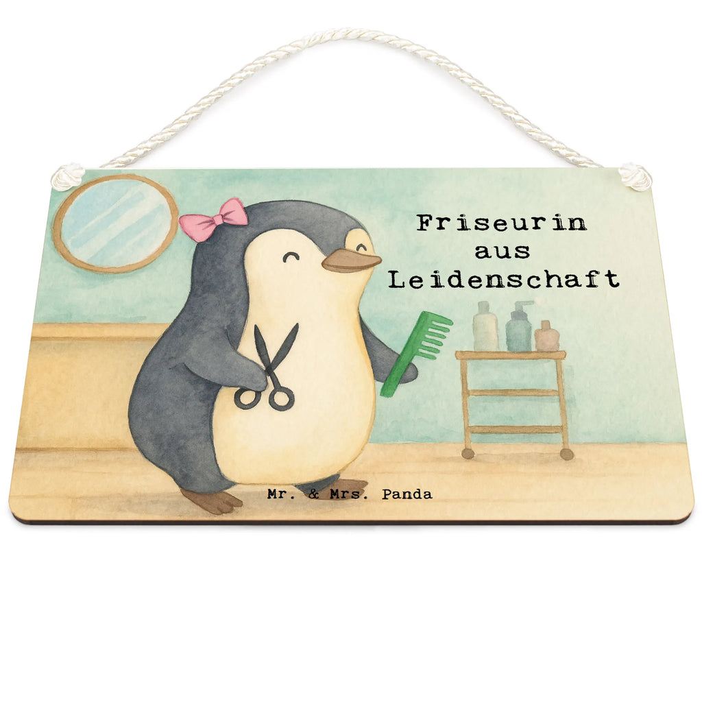 Deko Schild Friseurin Leidenschaft Design Deko schild Für Wohnzimmer, Schild Aus Metall, Deko schild Mit Herz, Vintage Schild, Dekoschild Groß, Lustiges Deko schild, Dekoschild Aus Holz, Rustikales Deko schild, Shabby Chic Schild, Wandschild, Türschild Mit Spruch, Dekoschild Für Freunde, Deko schild Für Küche, Türschild, Dekoschild Für Badezimmer, Dekoschild Klein, Wanddeko Schild, Dekoschild Für Flur, Metallschild, Deko schild Landhausstil, Deko schild Mit Motiv, Deko schild Liebevoll Gestaltet, Schild Zum Hinstellen, Dekoschild Geschenk, Deko schild Für Balkon, Dekos child Für Garten, Dekoschild Für Familie, Deko Wandtafel, Deko schild Mit Spruch, Deko schild Modern, Schild Zum Aufstellen, Dekoschild Zum Aufhängen, Deko schild Mit Blumenmotiv, Deko schild Mit Lebensweisheit, Spruchschild, Dekoschild Handgemacht, Schild Aus Holz, Holzschild, Deko Schild, Dekoschild, Beruf, Ausbildung, Jubiläum, Abschied, Rente, Kollege, Kollegin, Geschenk, Schenken, Arbeitskollege, Mitarbeiter, Firma, Danke, Dankeschön, Friseursalon, Frisörbesuch, Haarstylistin, Eröffnung Friseur, Frisörin