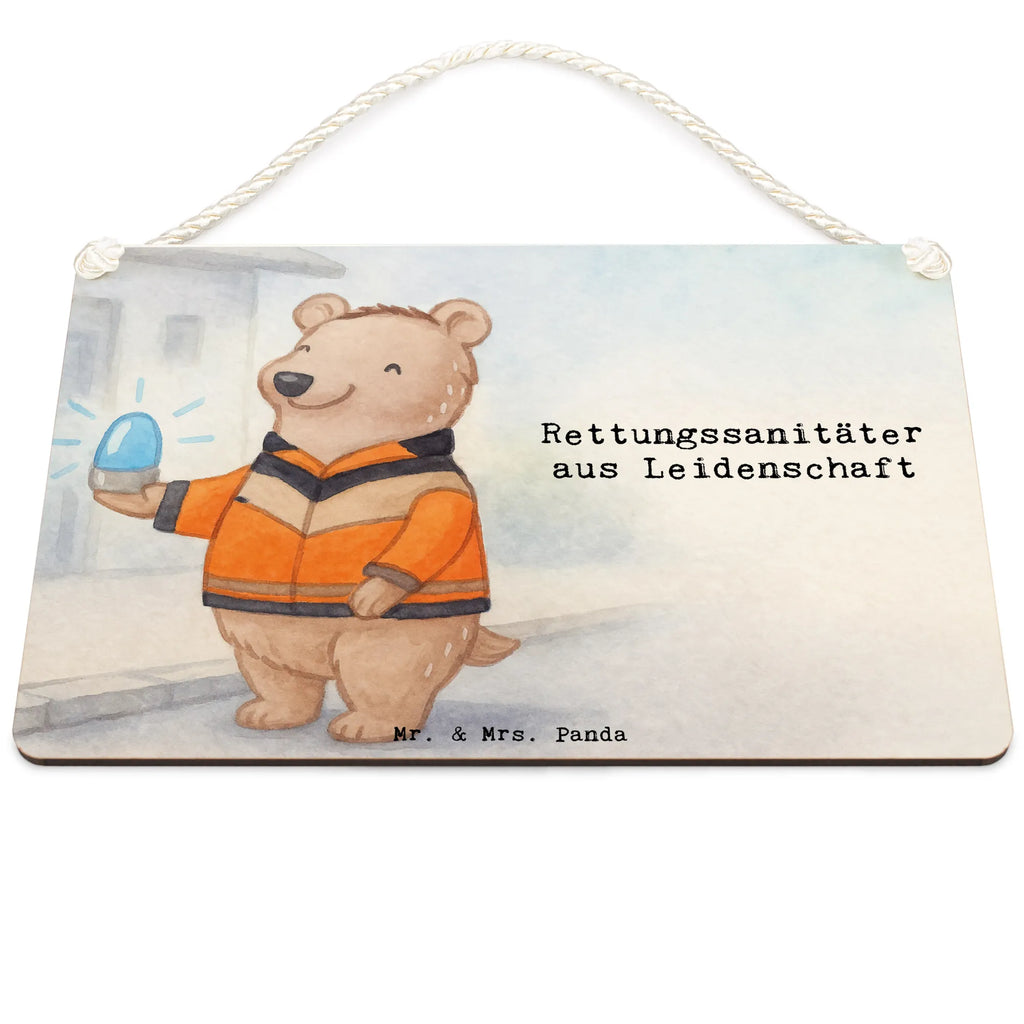 Decorative sign Paramedic Passion Design Schild Aus Holz, Deko schild Mit Herz, Deko Wandtafel, Dekoschild Handgemacht, Schild Zum Hinstellen, Dekoschild Geschenk, Dekoschild Für Familie, Deko Schild, Shabby Chic Schild, Deko schild Für Küche, Deko schild Liebevoll Gestaltet, Dekoschild Groß, Dekoschild Aus Holz, Türschild Mit Spruch, Schild Aus Metall, Dekoschild Klein, Deko schild Für Wohnzimmer, Vintage Schild, Deko schild Mit Lebensweisheit, Dekoschild Für Badezimmer, Spruchschild, Dekoschild, Dekoschild Für Flur, Deko schild Landhausstil, Deko schild Mit Motiv, Rustikales Deko schild, Dekoschild Zum Aufhängen, Dekos child Für Garten, Metallschild, Deko schild Für Balkon, Holzschild, Deko schild Modern, Deko schild Mit Blumenmotiv, Lustiges Deko schild, Wanddeko Schild, Schild Zum Aufstellen, Dekoschild Für Freunde, Wandschild, Deko schild Mit Spruch, Türschild, Beruf, Ausbildung, Jubiläum, Abschied, Rente, Kollege, Kollegin, Geschenk, Schenken, Arbeitskollege, Mitarbeiter, Firma, Danke, Dankeschön