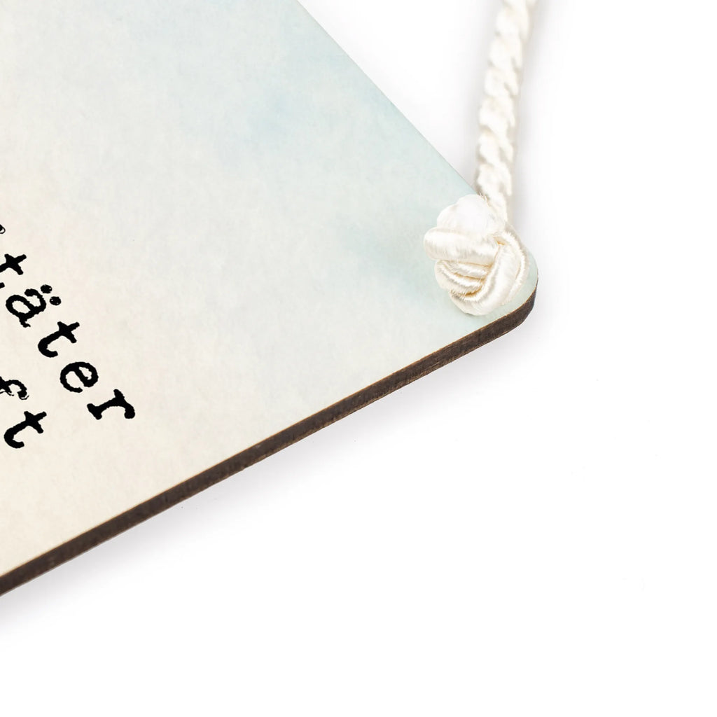 Decorative sign Paramedic Passion Design Schild Aus Holz, Deko schild Mit Herz, Deko Wandtafel, Dekoschild Handgemacht, Schild Zum Hinstellen, Dekoschild Geschenk, Dekoschild Für Familie, Deko Schild, Shabby Chic Schild, Deko schild Für Küche, Deko schild Liebevoll Gestaltet, Dekoschild Groß, Dekoschild Aus Holz, Türschild Mit Spruch, Schild Aus Metall, Dekoschild Klein, Deko schild Für Wohnzimmer, Vintage Schild, Deko schild Mit Lebensweisheit, Dekoschild Für Badezimmer, Spruchschild, Dekoschild, Dekoschild Für Flur, Deko schild Landhausstil, Deko schild Mit Motiv, Rustikales Deko schild, Dekoschild Zum Aufhängen, Dekos child Für Garten, Metallschild, Deko schild Für Balkon, Holzschild, Deko schild Modern, Deko schild Mit Blumenmotiv, Lustiges Deko schild, Wanddeko Schild, Schild Zum Aufstellen, Dekoschild Für Freunde, Wandschild, Deko schild Mit Spruch, Türschild, Beruf, Ausbildung, Jubiläum, Abschied, Rente, Kollege, Kollegin, Geschenk, Schenken, Arbeitskollege, Mitarbeiter, Firma, Danke, Dankeschön