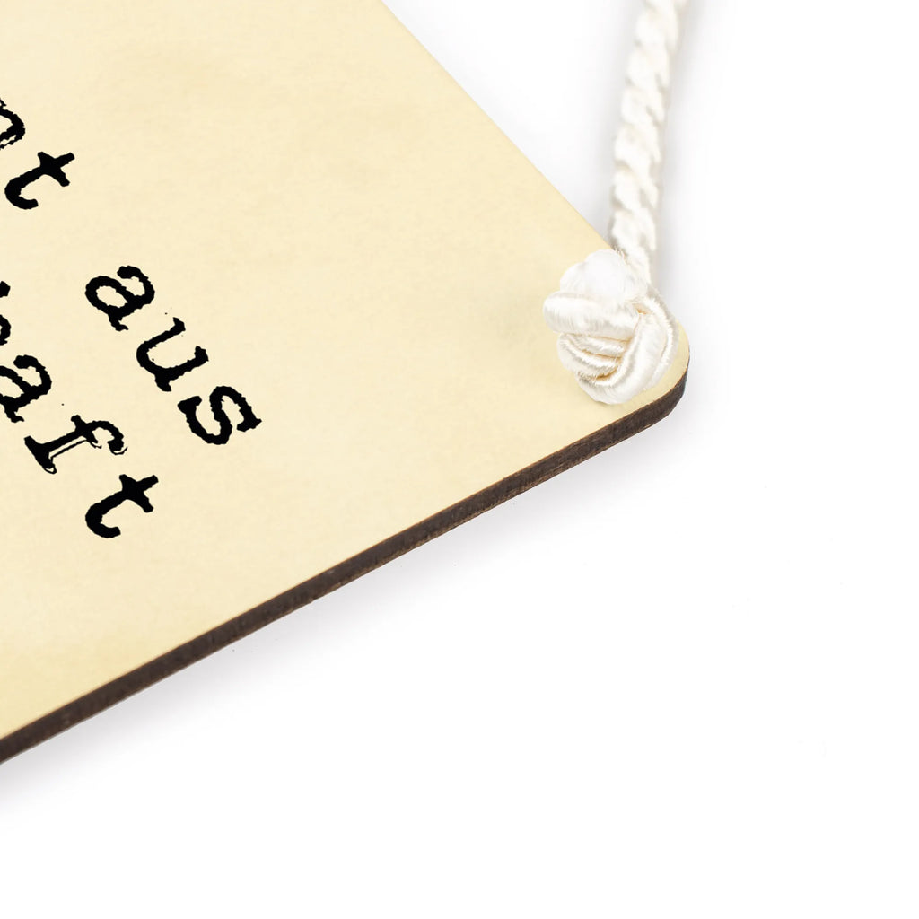 Decorative sign Student Passion Design gift, gift idea, best, farewell gift, passing exam, anniversary, retirement, promotion, job start, sayings, funny, profession