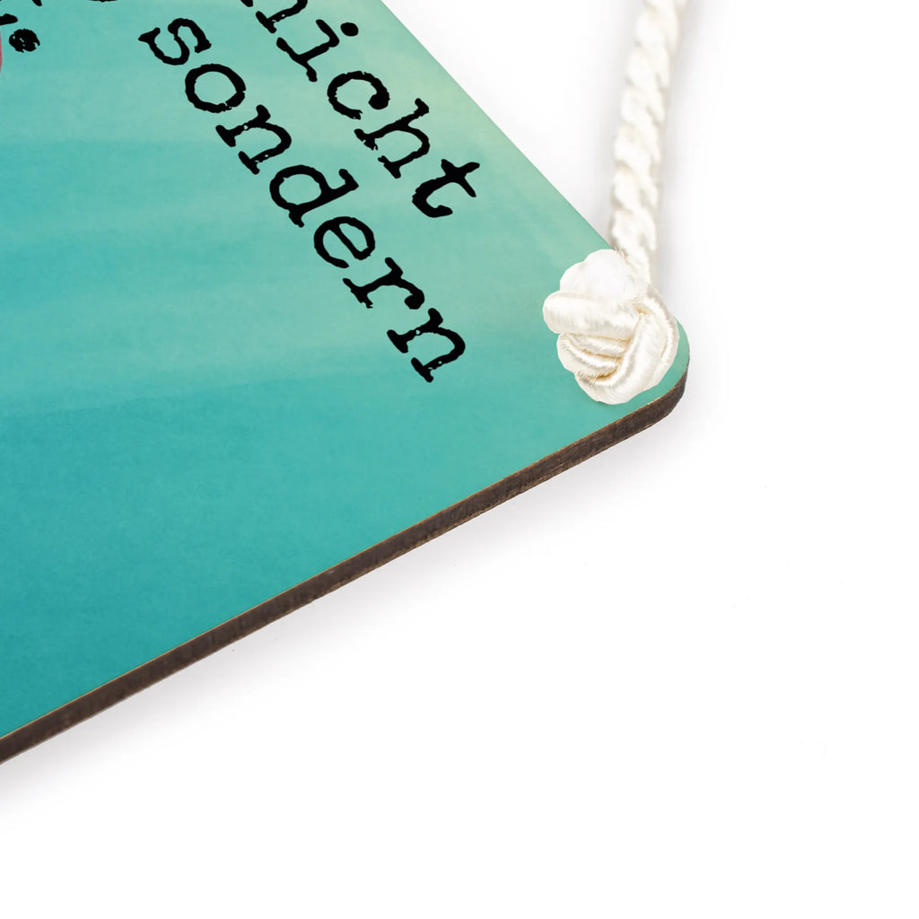 Deko Schild Axolotl Liebe Design Deko schild Für Küche, Dekoschild Handgemacht, Deko schild Liebevoll Gestaltet, Schild Zum Hinstellen, Shabby Chic Schild, Wanddeko Schild, Deko Wandtafel, Holzschild, Dekos child Für Garten, Wandschild, Dekoschild Aus Holz, Dekoschild Klein, Deko schild Für Balkon, Deko schild Mit Lebensweisheit, Rustikales Deko schild, Deko schild Modern, Deko schild Für Wohnzimmer, Dekoschild Für Badezimmer, Dekoschild Für Familie, Deko schild Mit Herz, Dekoschild Für Freunde, Deko Schild, Schild Aus Holz, Dekoschild Für Flur, Dekoschild Zum Aufhängen, Türschild Mit Spruch, Dekoschild Geschenk, Deko schild Mit Blumenmotiv, Lustiges Deko schild, Deko schild Landhausstil, Vintage Schild, Schild Zum Aufstellen, Dekoschild, Deko schild Mit Motiv, Spruchschild, Dekoschild Groß, Schild Aus Metall, Türschild, Metallschild, Deko schild Mit Spruch, Axolotl, Molch, Lurche, Jahrestag, Valentinstag, Liebesbeweis, Liebe, Freund, große Liebe, Verlobter, Ehemann, Axolot, Lurch, Schwanzlurch